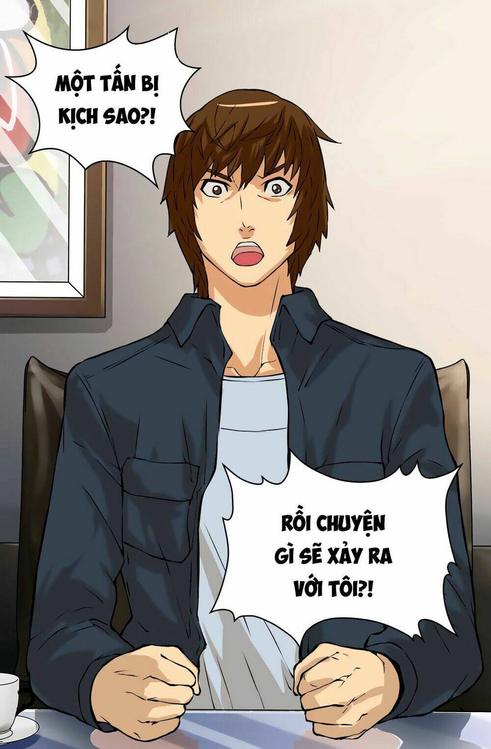 Chương 23 - Trang 2