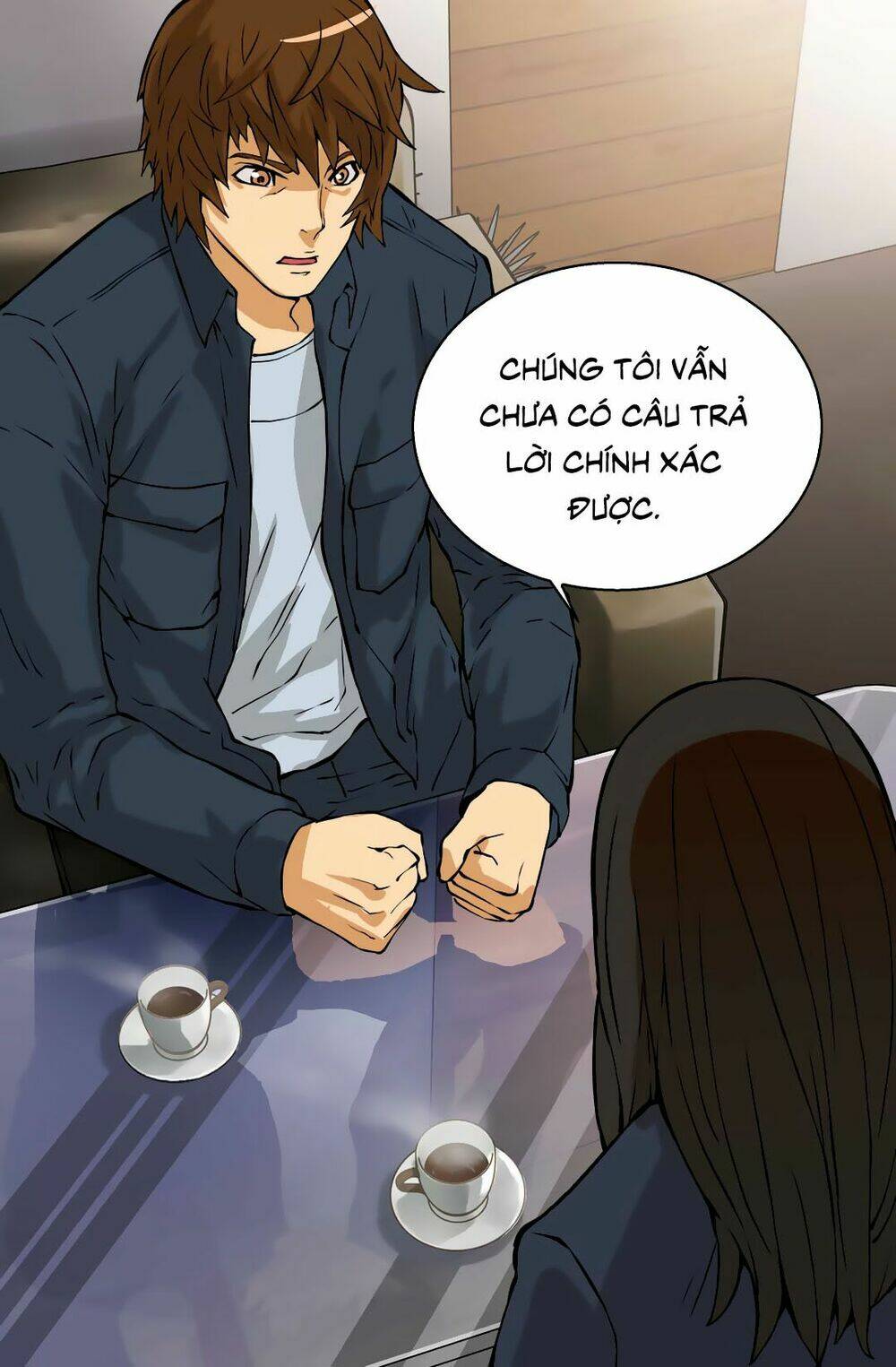 Chương 23 - Trang 3