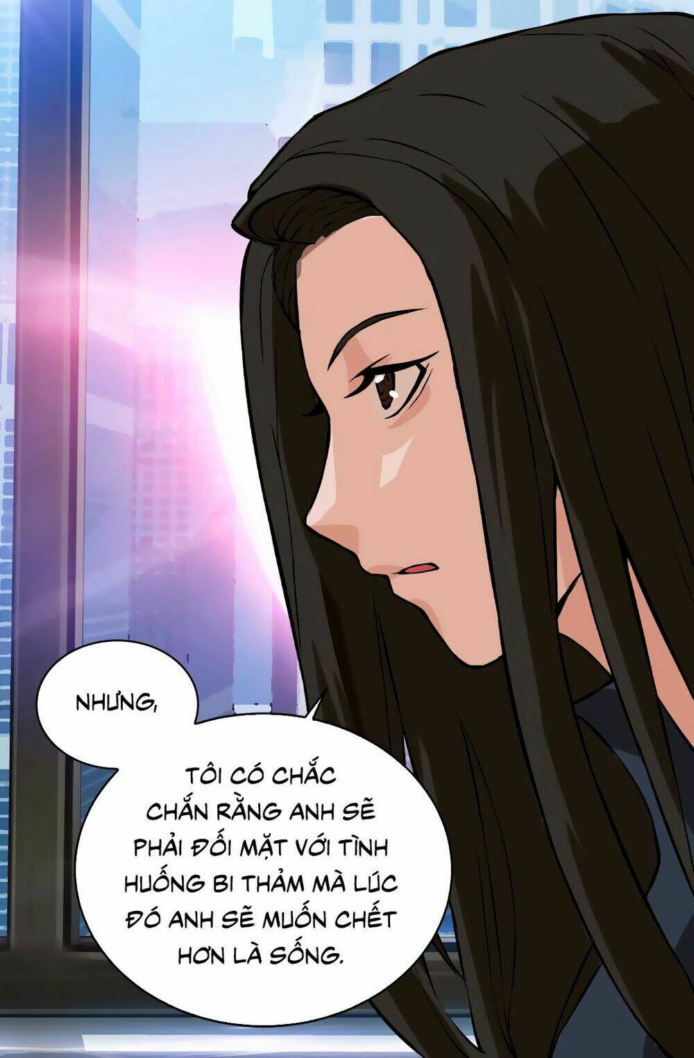 Chương 23 - Trang 4