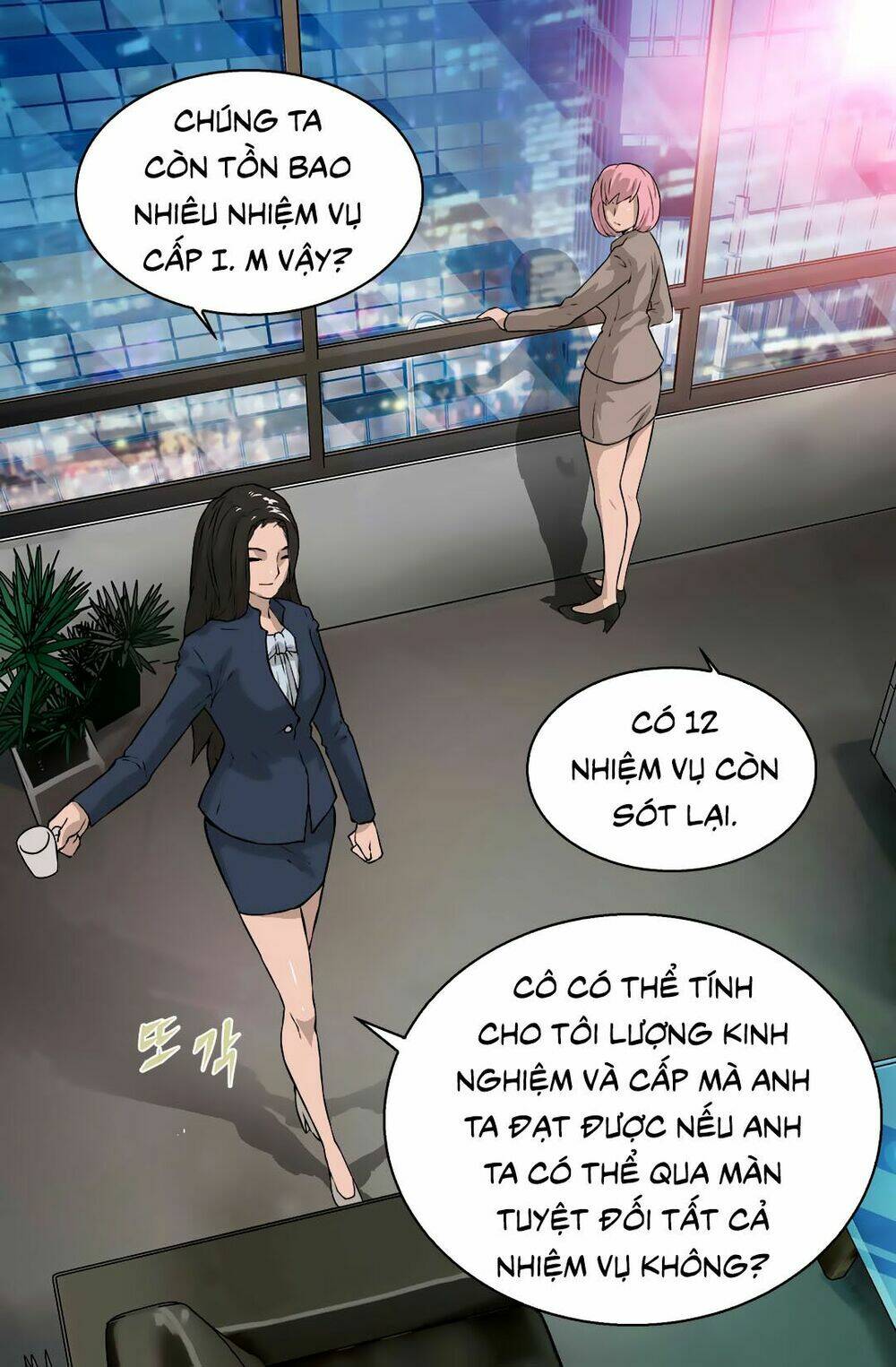 Chương 23 - Trang 37