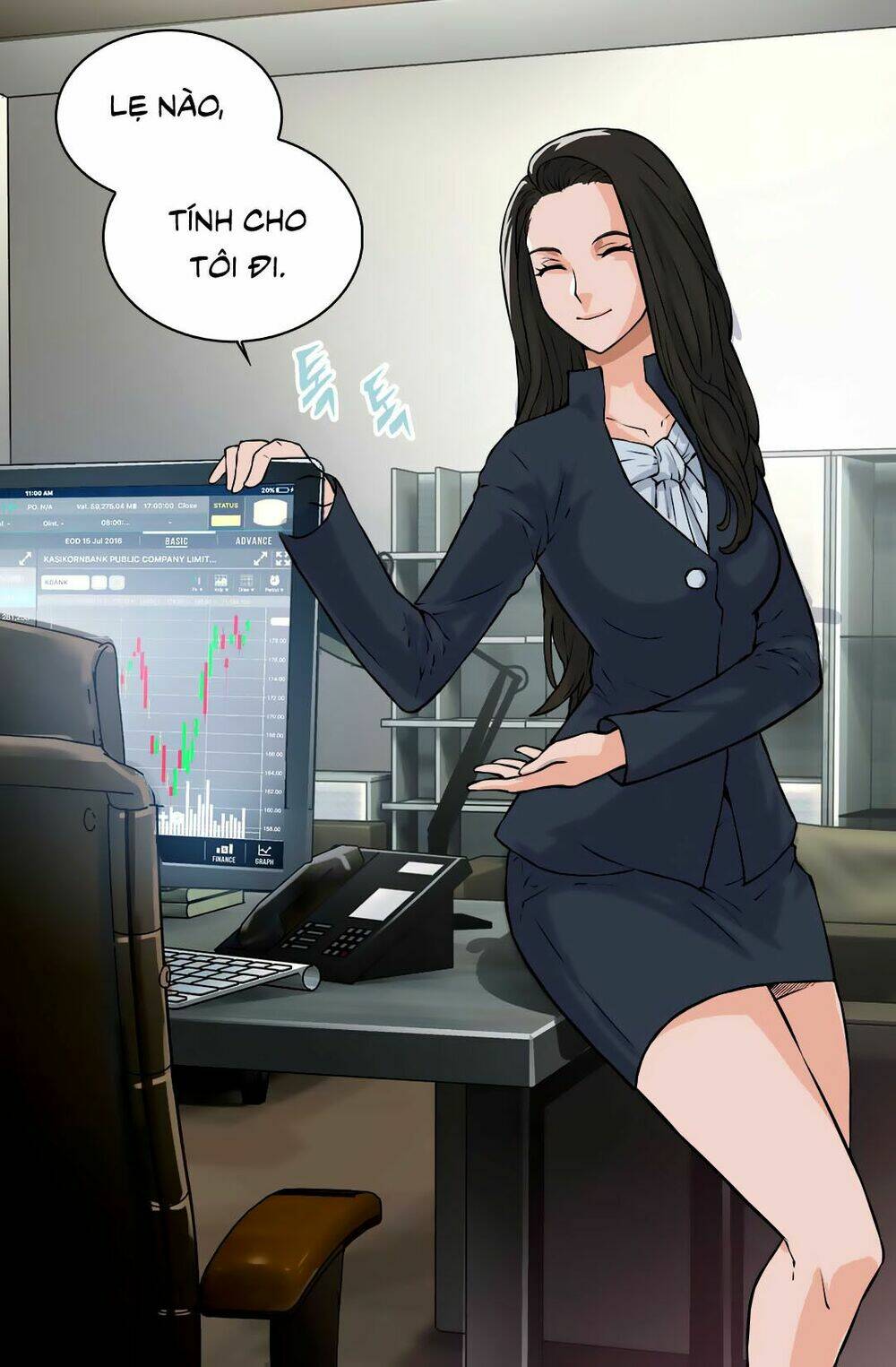Chương 23 - Trang 39