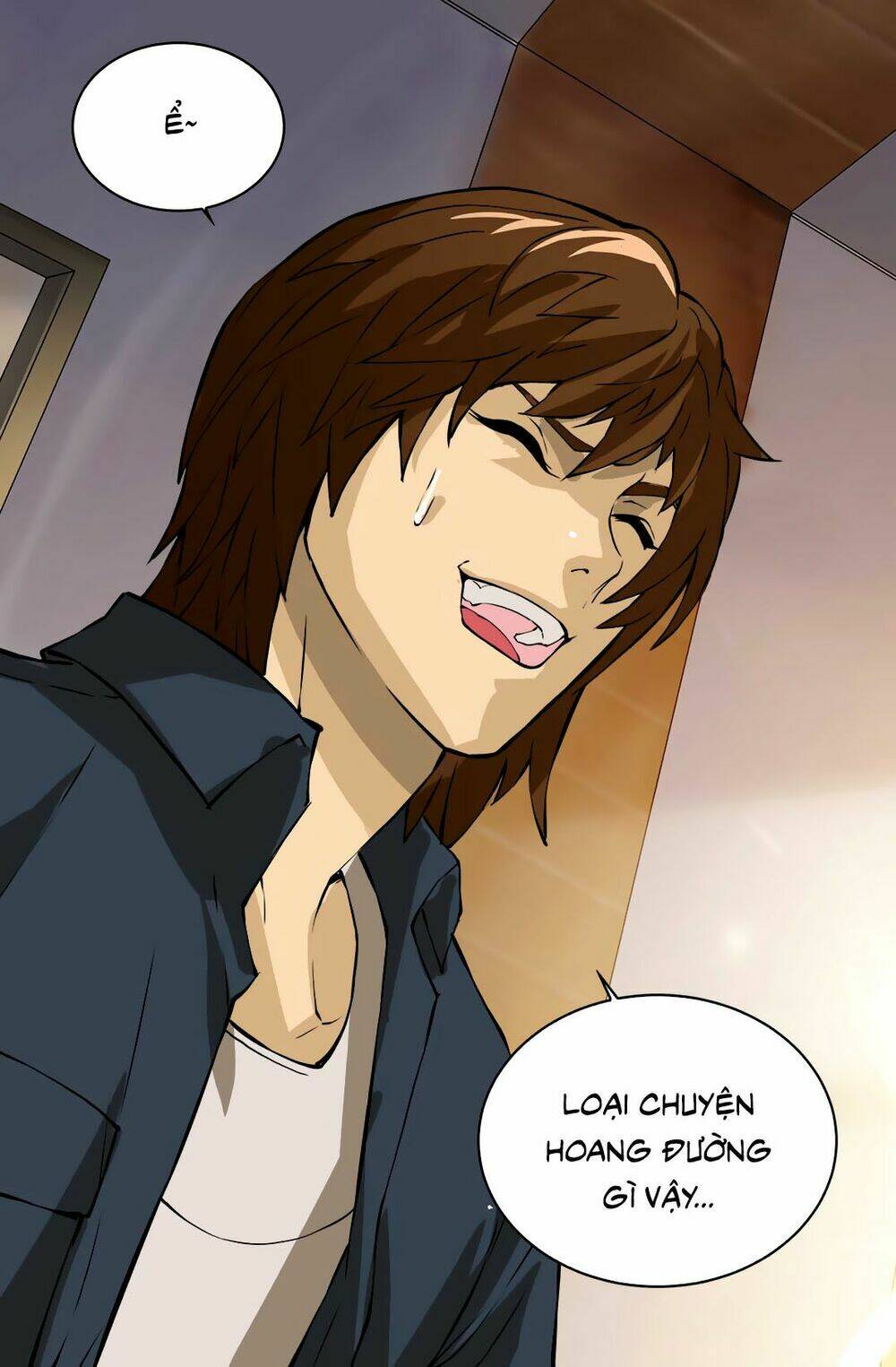 Chương 23 - Trang 5