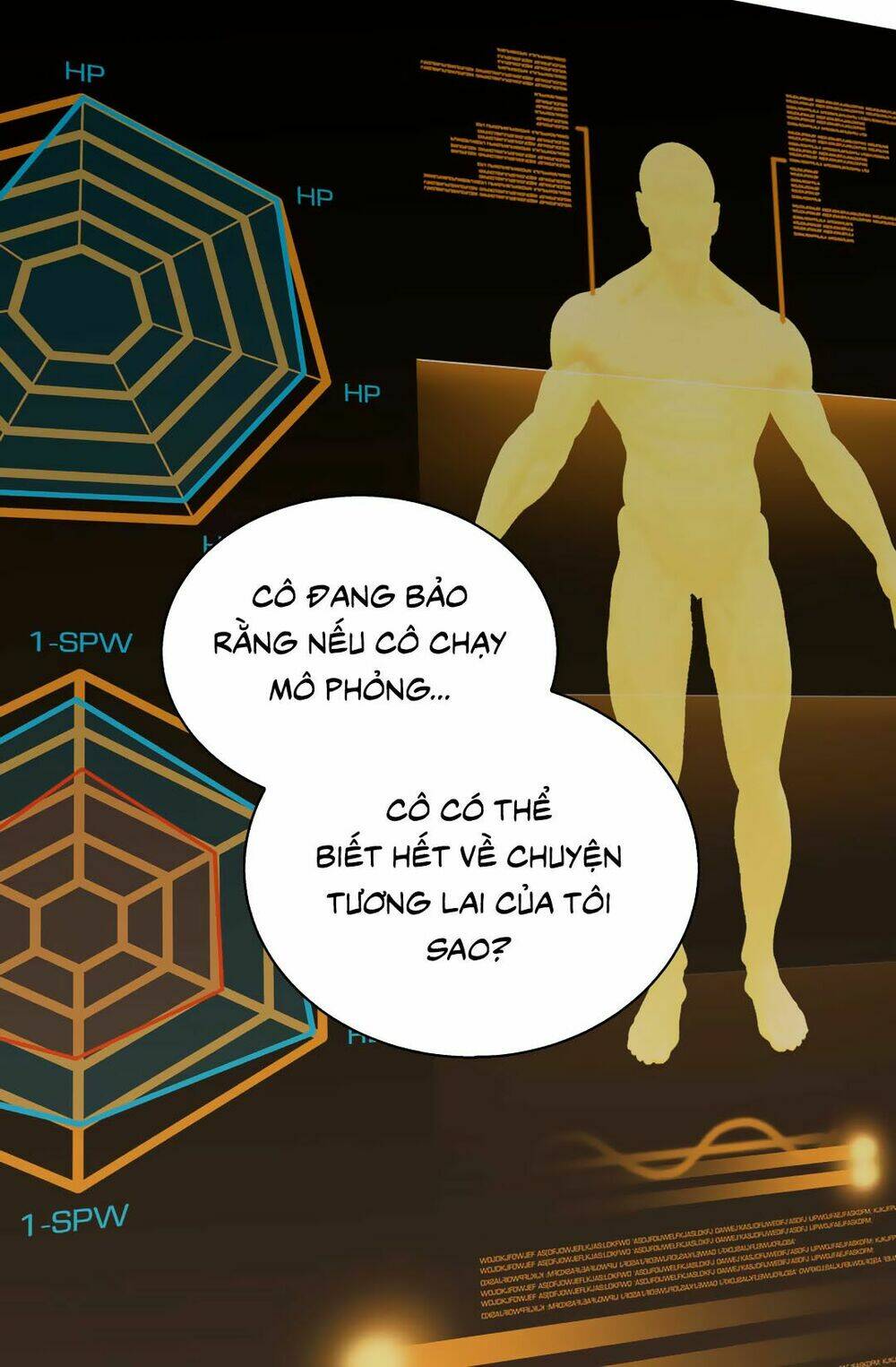 Chương 23 - Trang 6