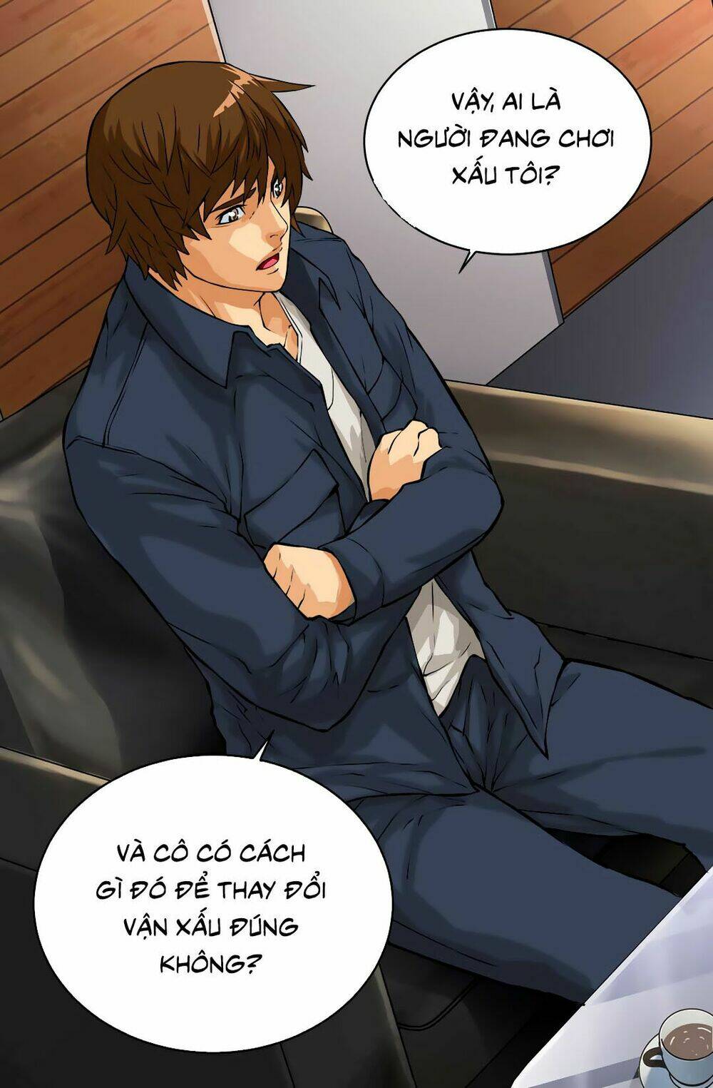 Chương 23 - Trang 7