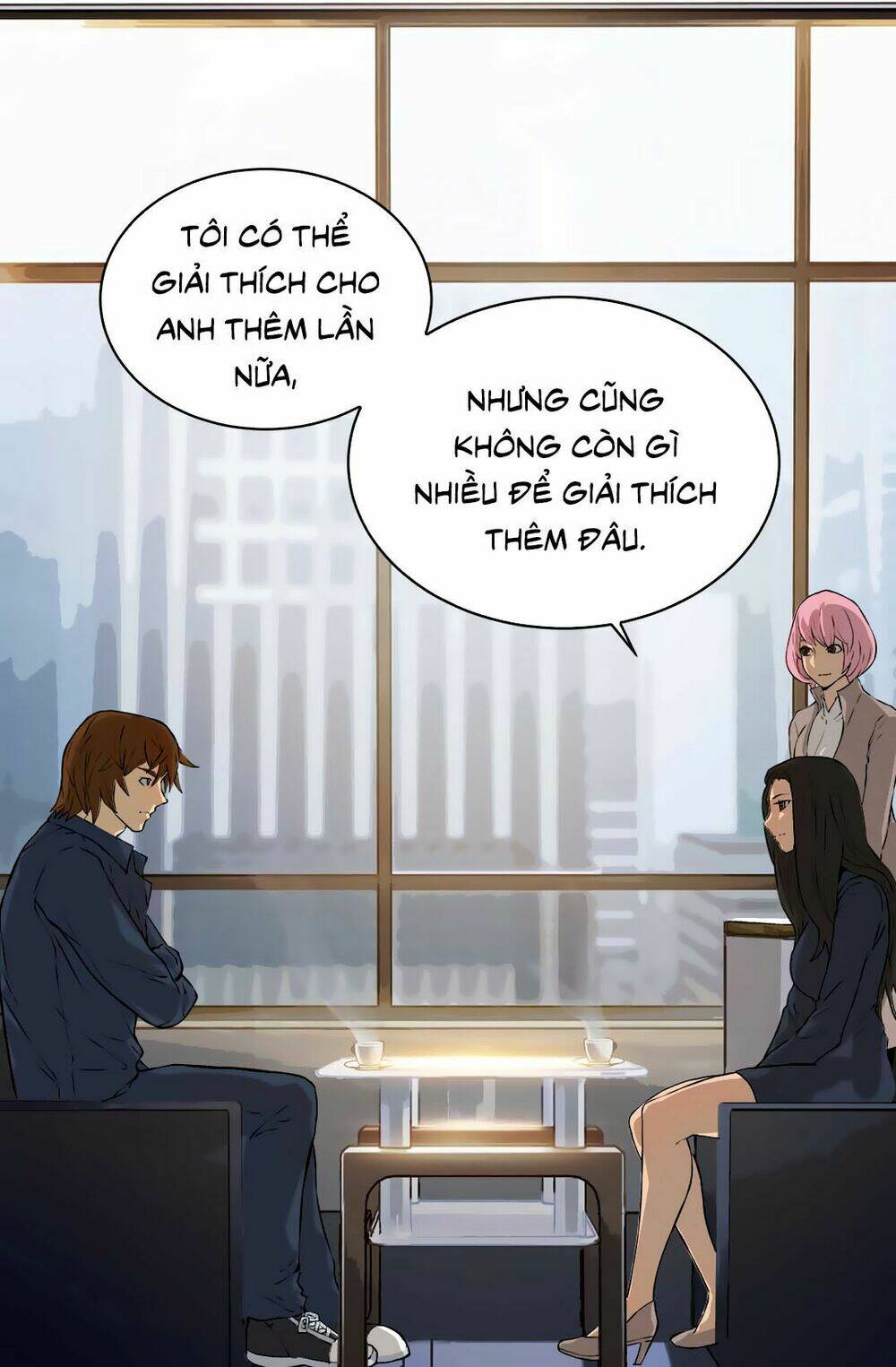 Chương 23 - Trang 8