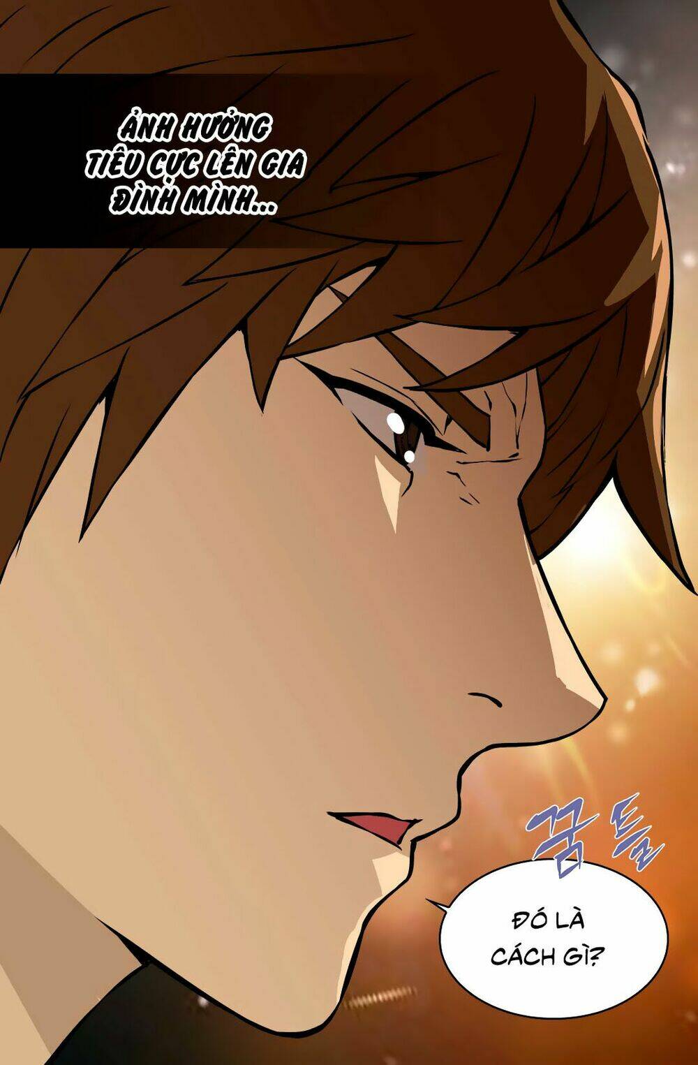 Chương 23 - Trang 10