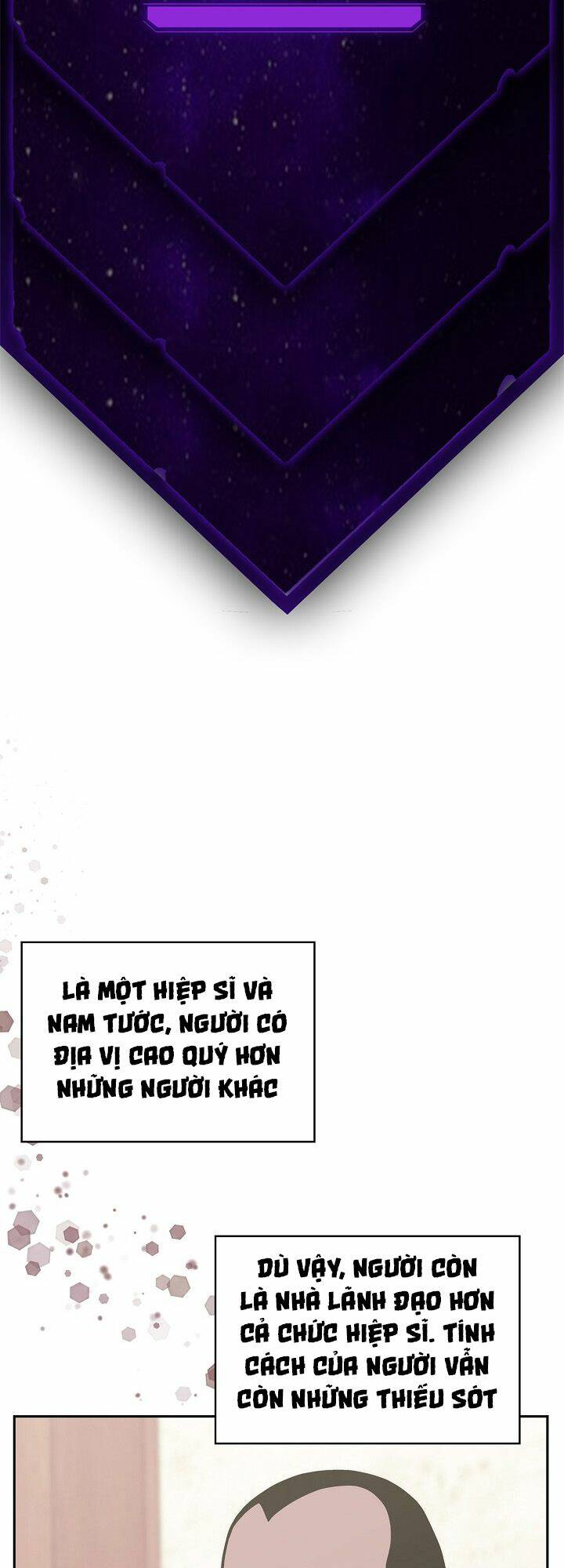 Chương 230 - Trang 3
