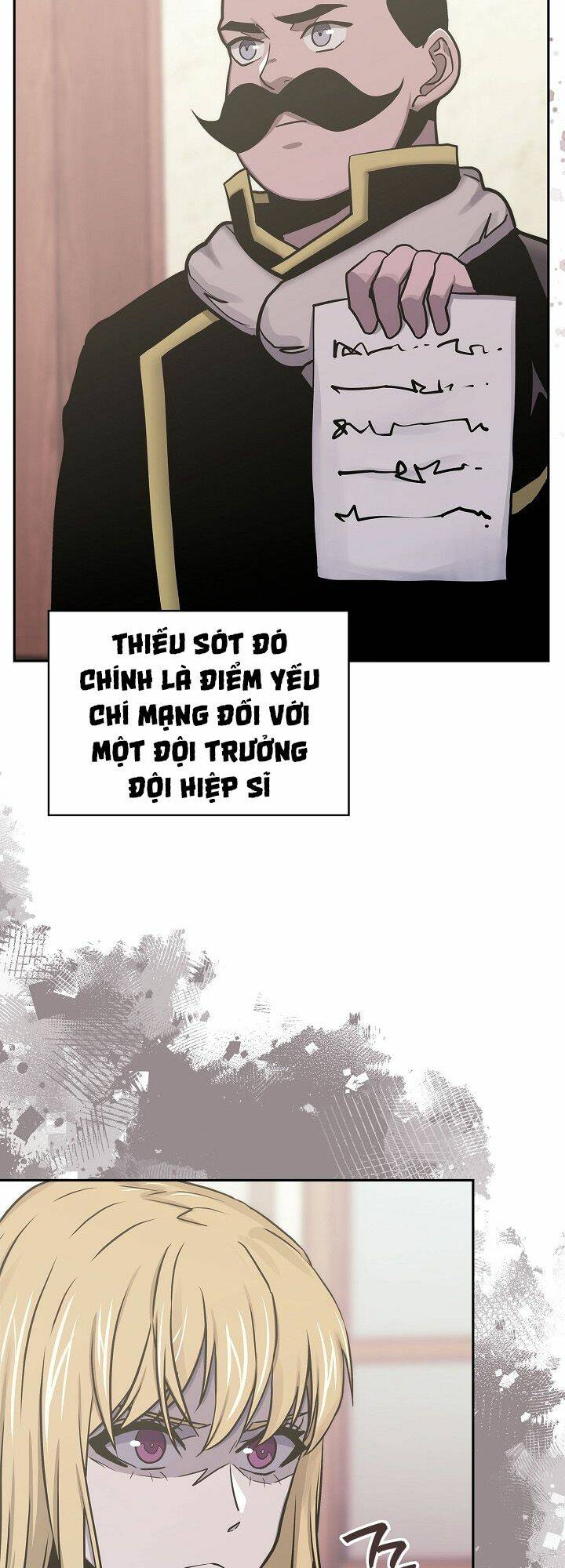 Chương 230 - Trang 4