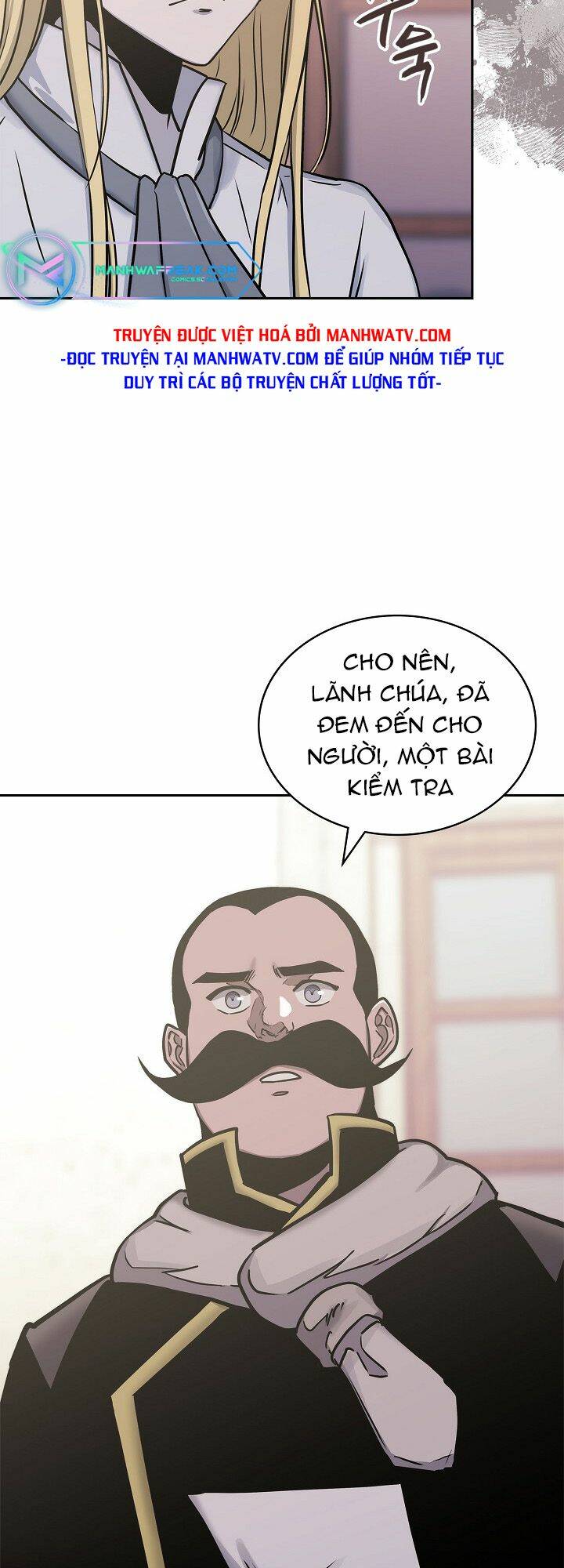 Chương 230 - Trang 5