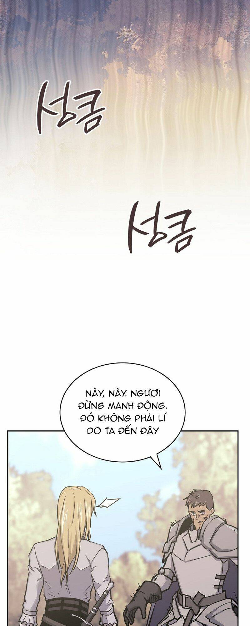 Chương 231 - Trang 15