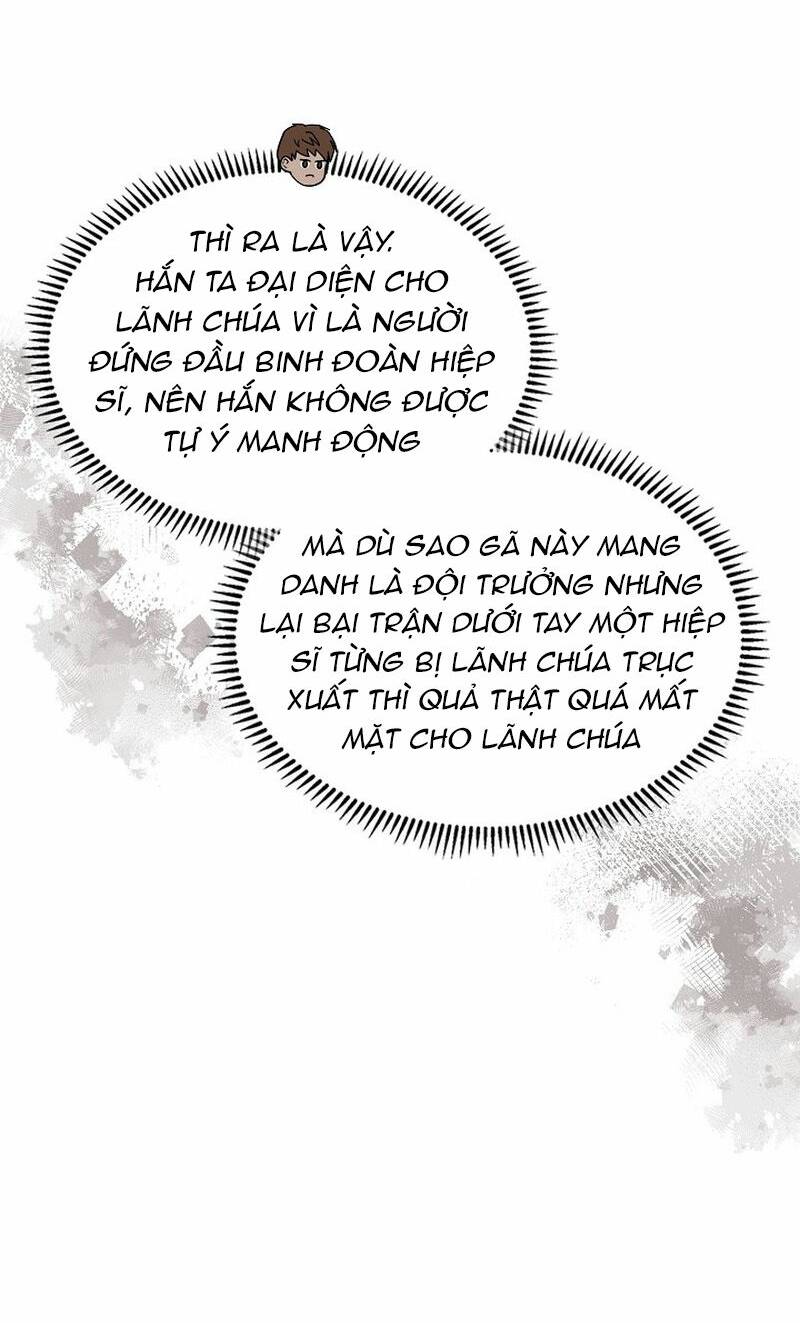 Chương 231 - Trang 18