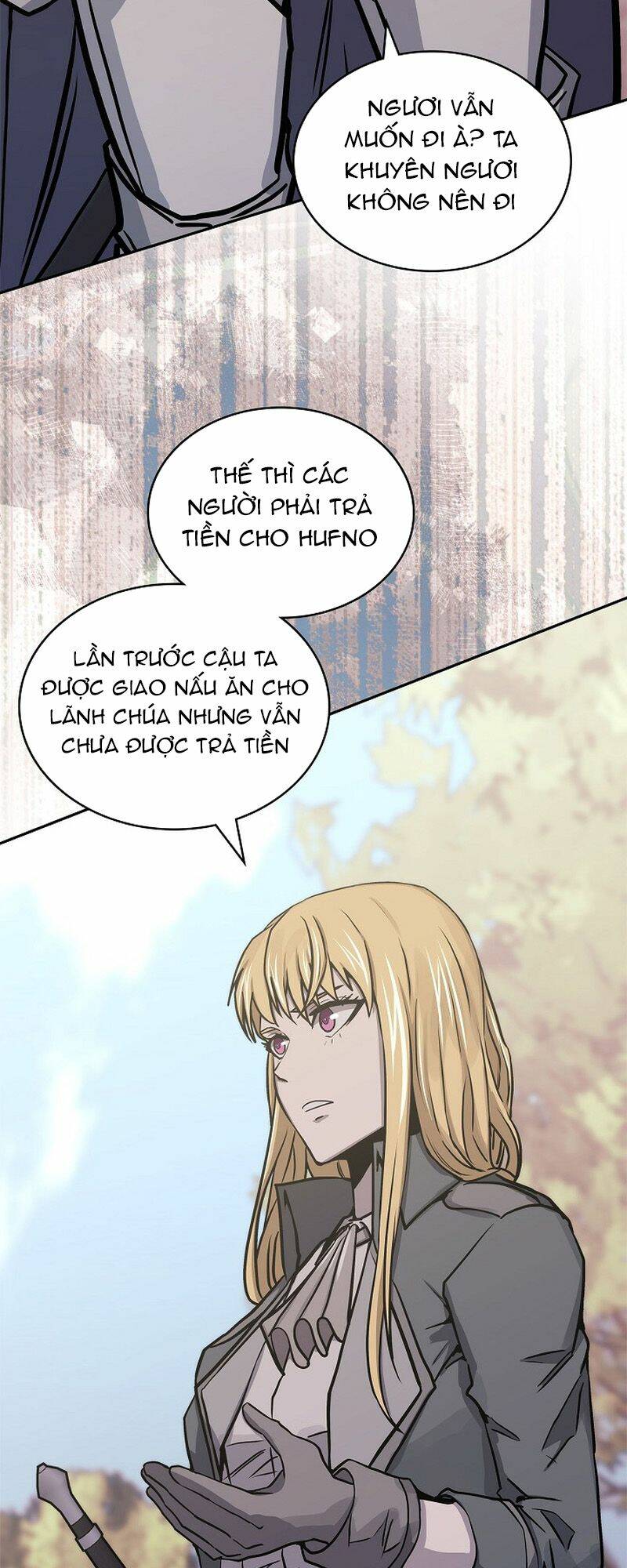 Chương 231 - Trang 28