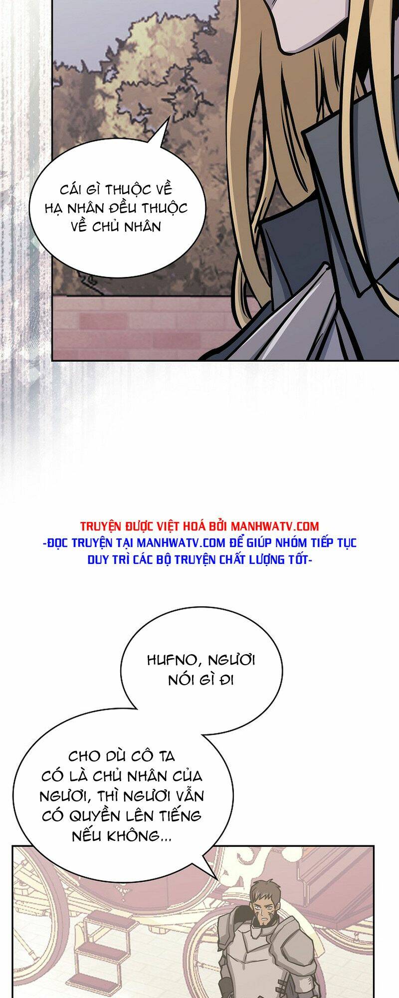 Chương 231 - Trang 31