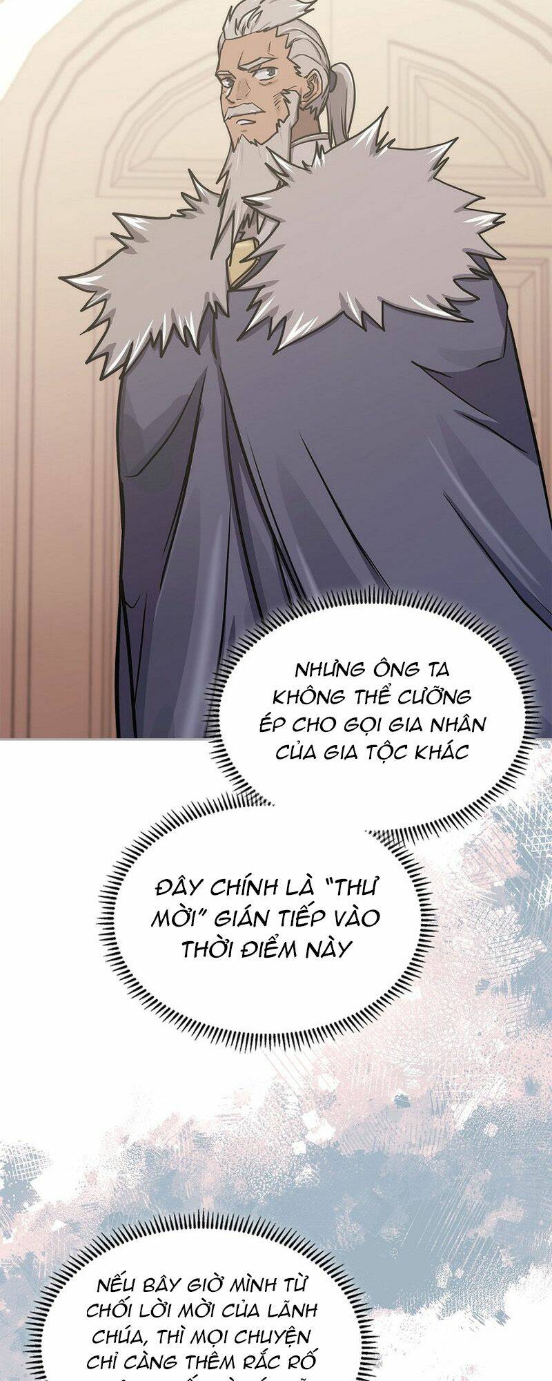 Chương 231 - Trang 37