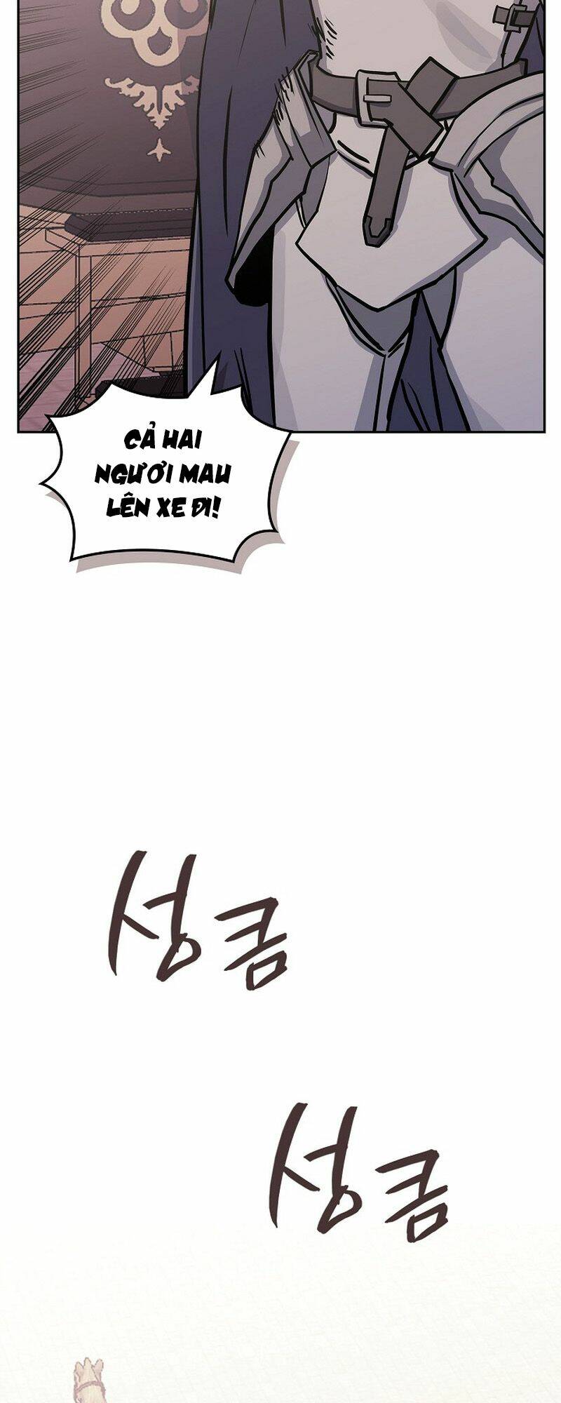 Chương 231 - Trang 40