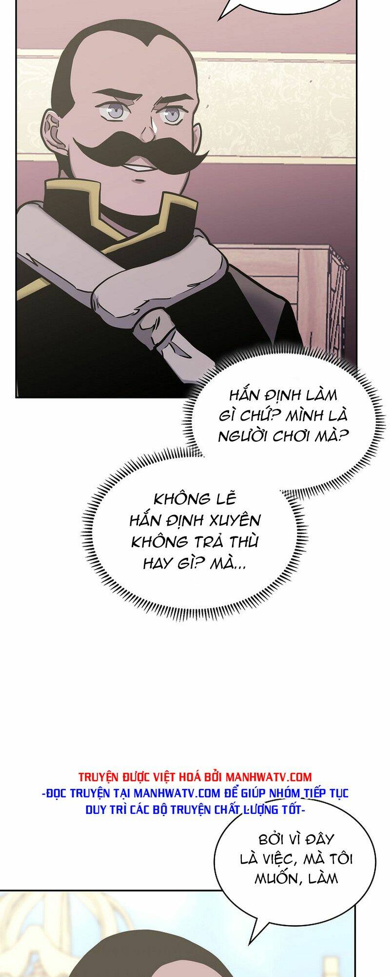 Chương 231 - Trang 45