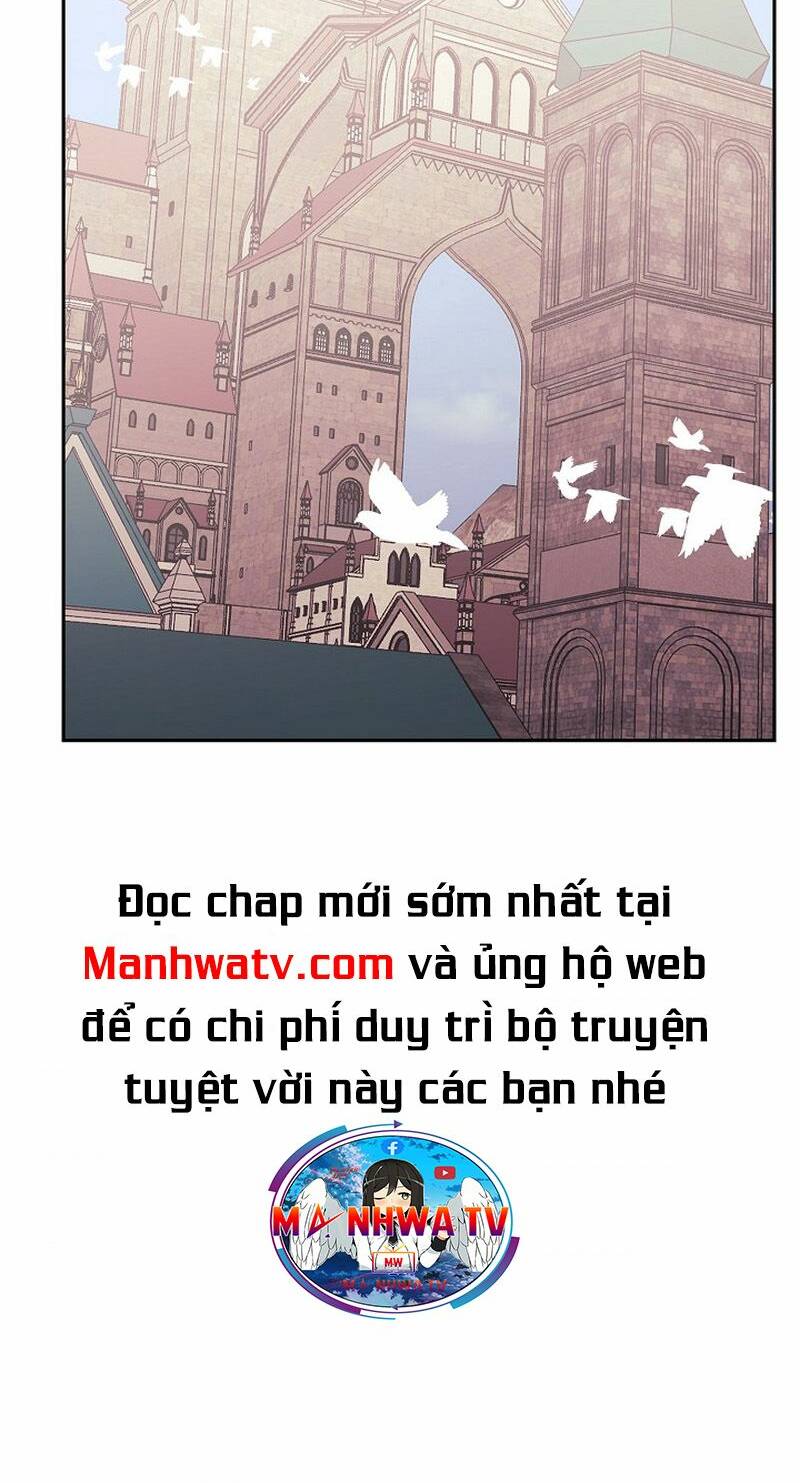 Chương 231 - Trang 50