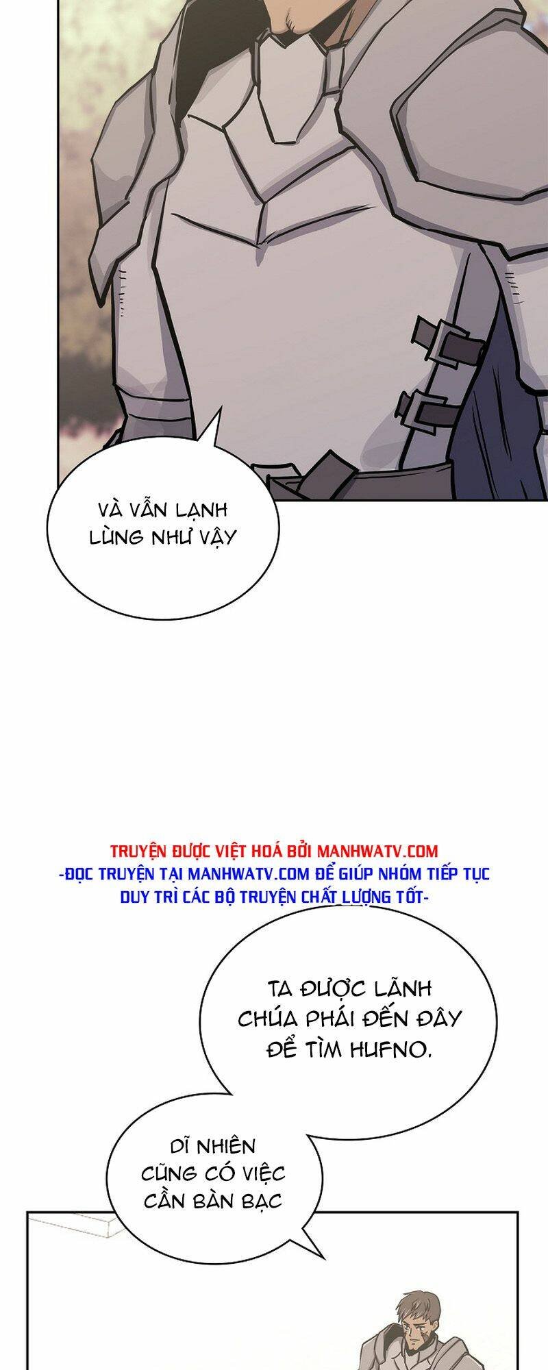 Chương 231 - Trang 6