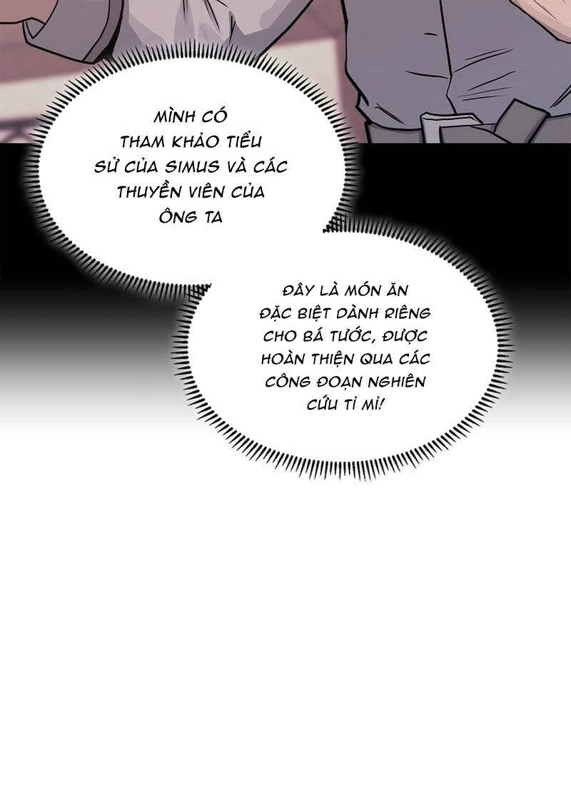 Chương 232 - Trang 31