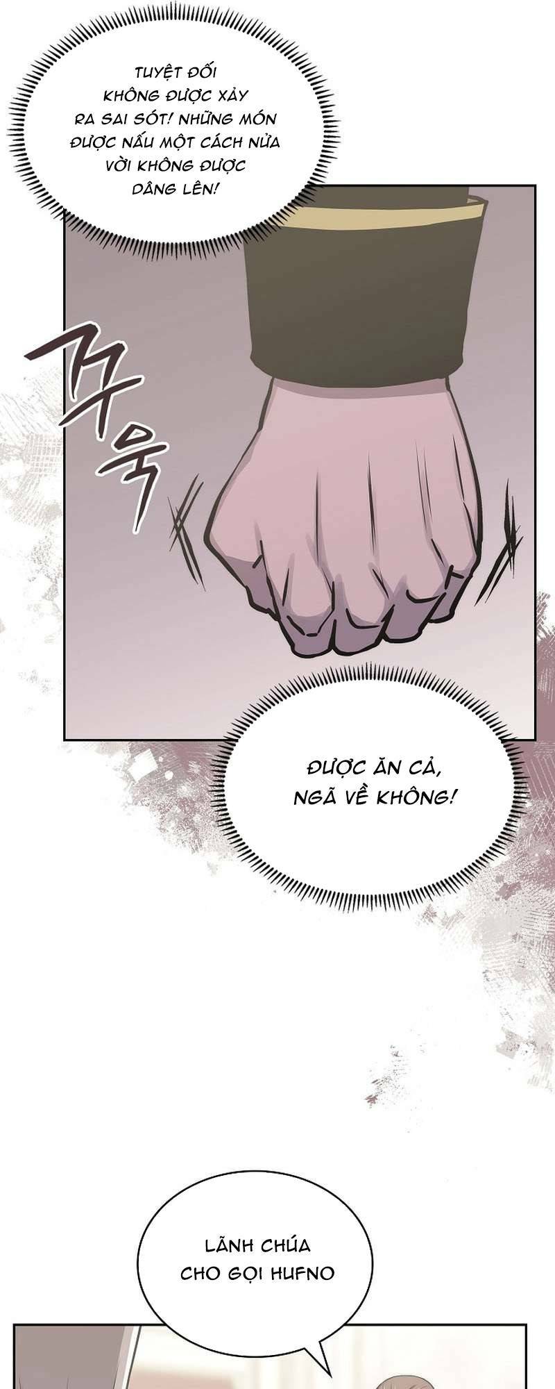 Chương 232 - Trang 35