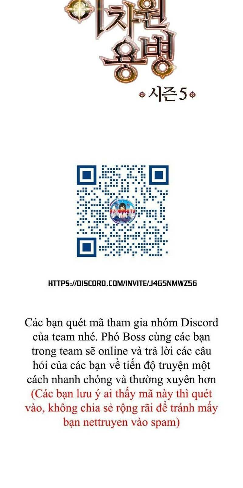 Chương 232 - Trang 59