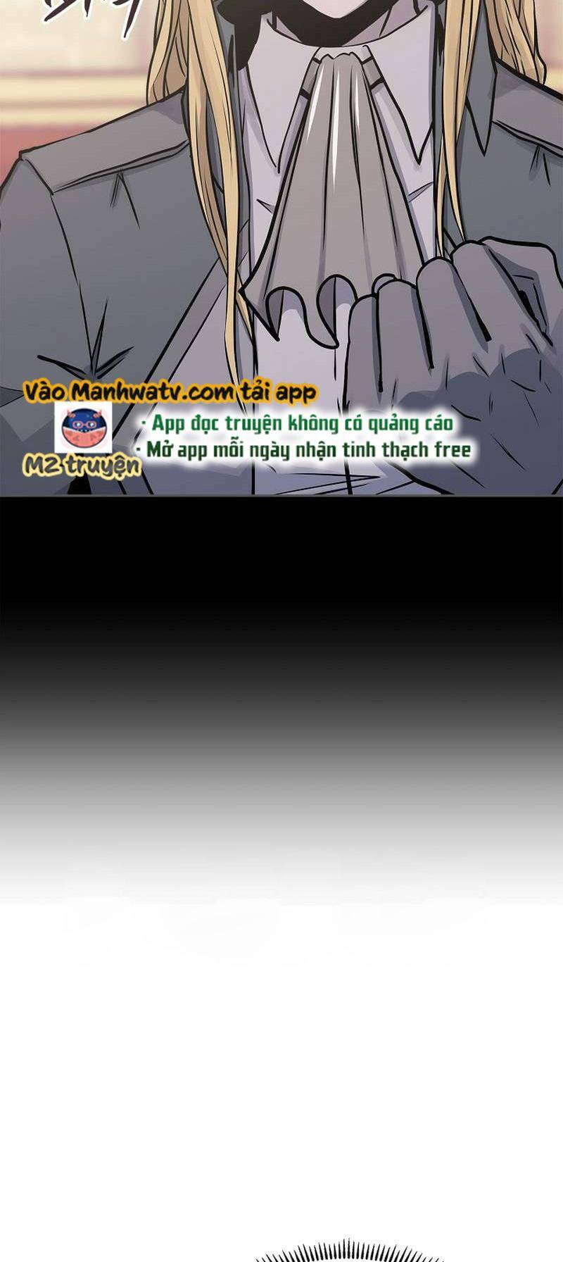 Chương 232 - Trang 7