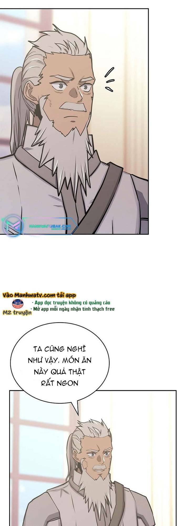 Chương 234 - Trang 3