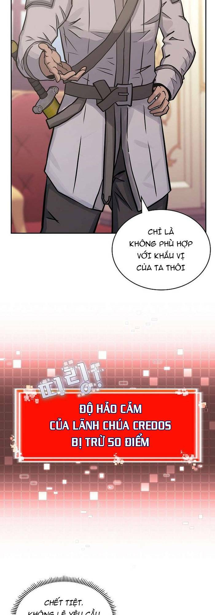 Chương 234 - Trang 4