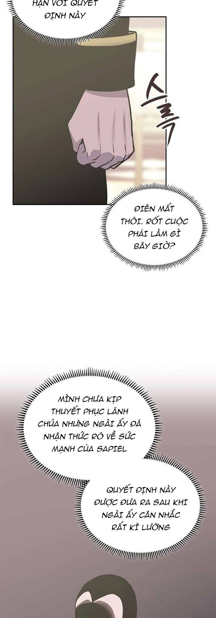 Chương 234 - Trang 40