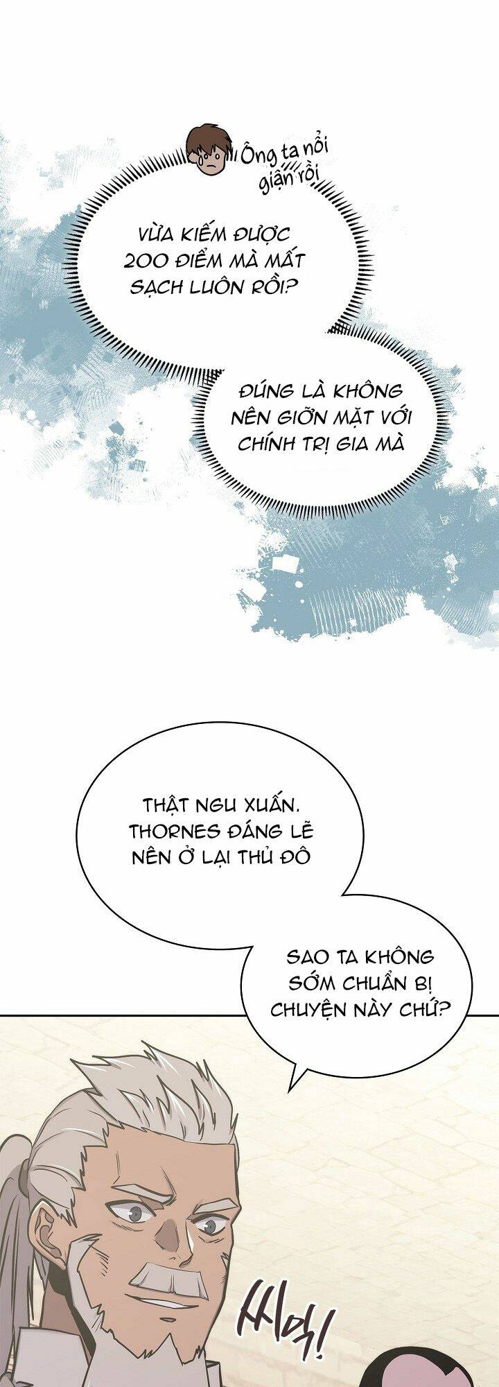 Chương 236 - Trang 11