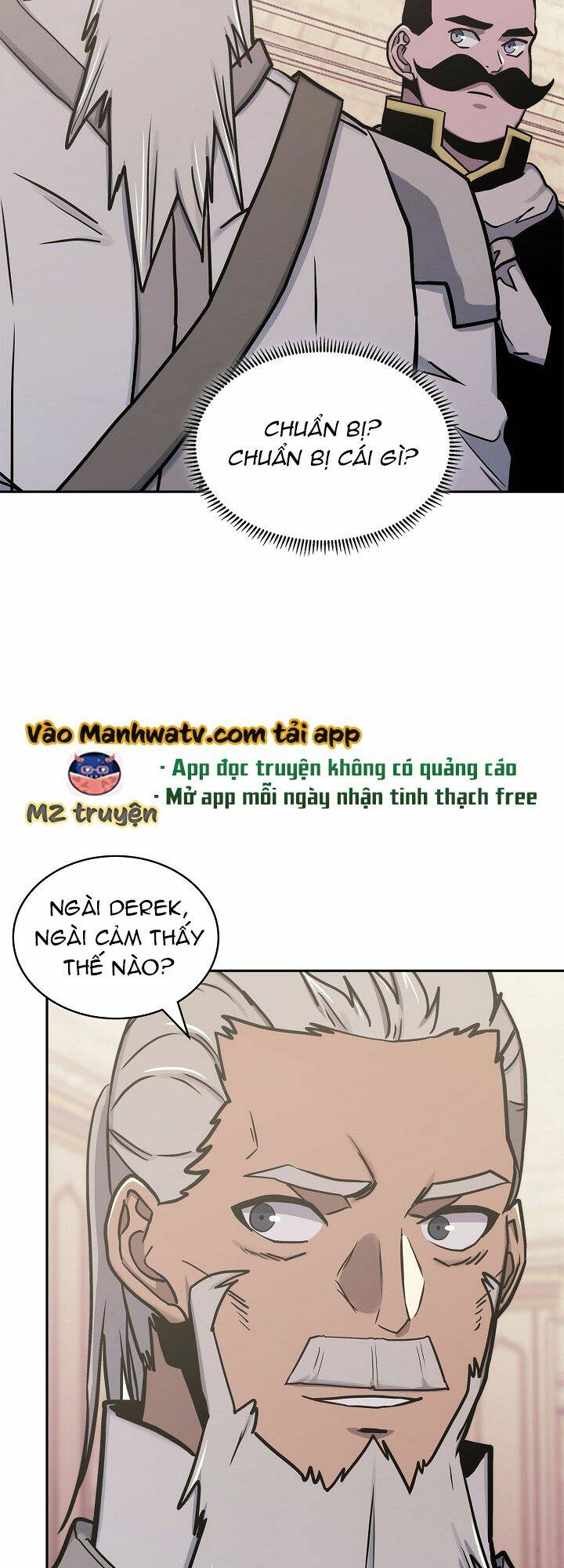 Chương 236 - Trang 12