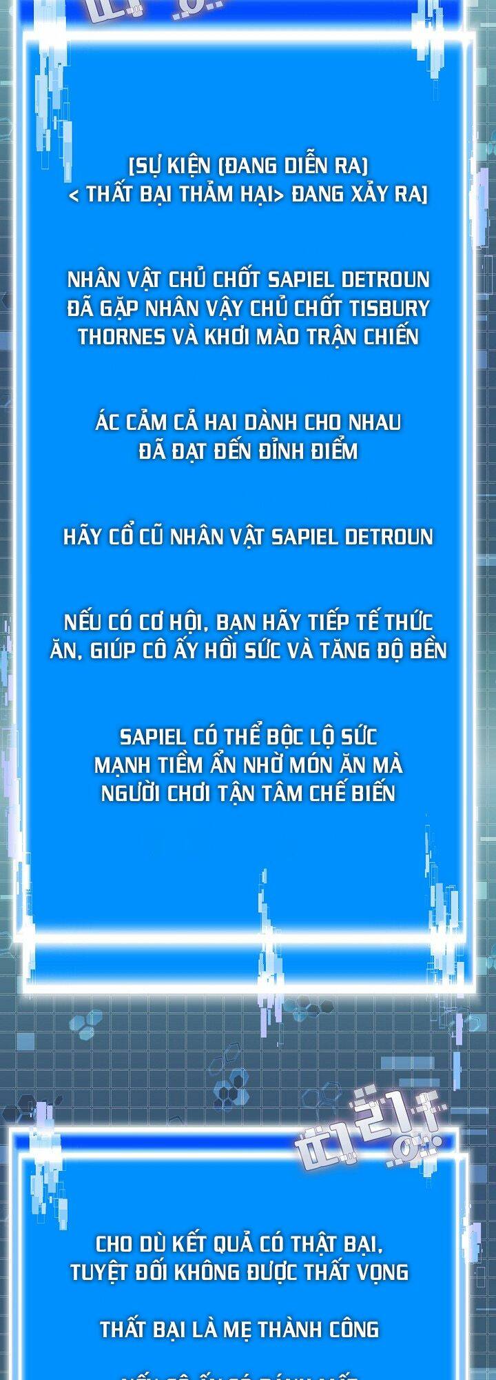 Chương 236 - Trang 19