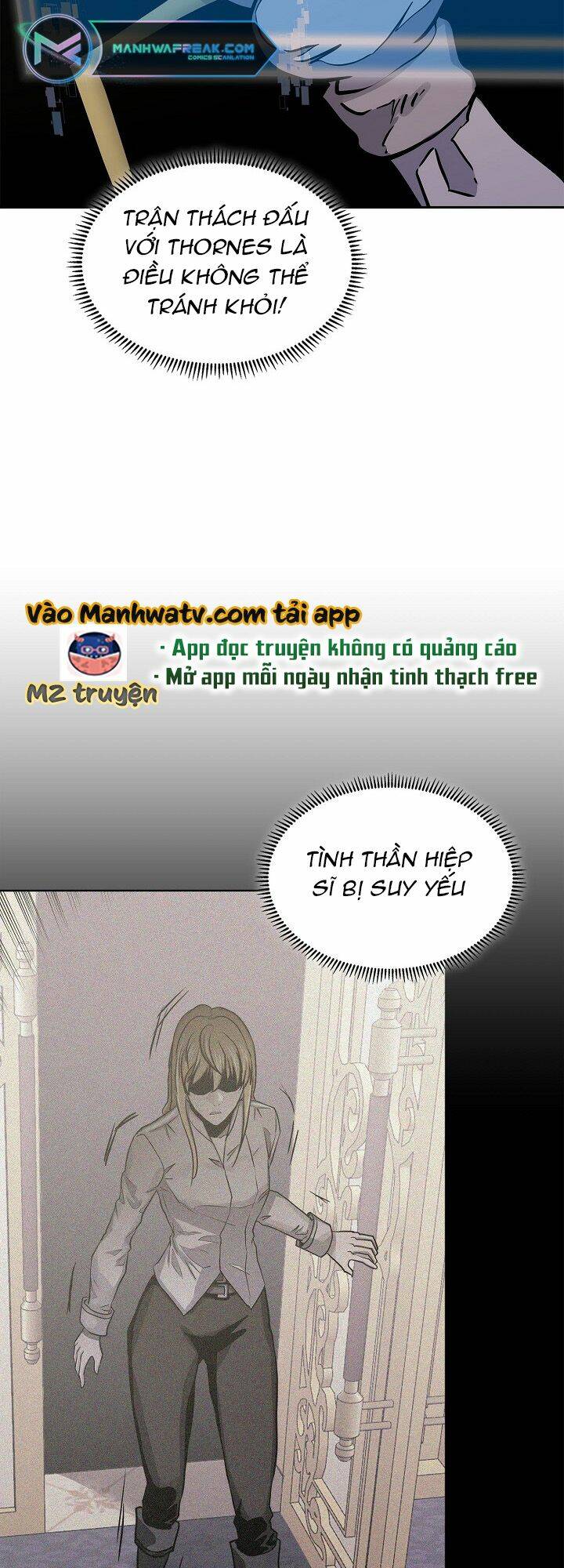 Chương 236 - Trang 21