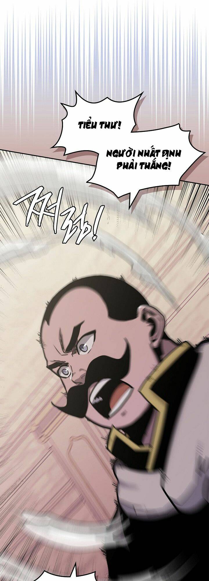 Chương 236 - Trang 26
