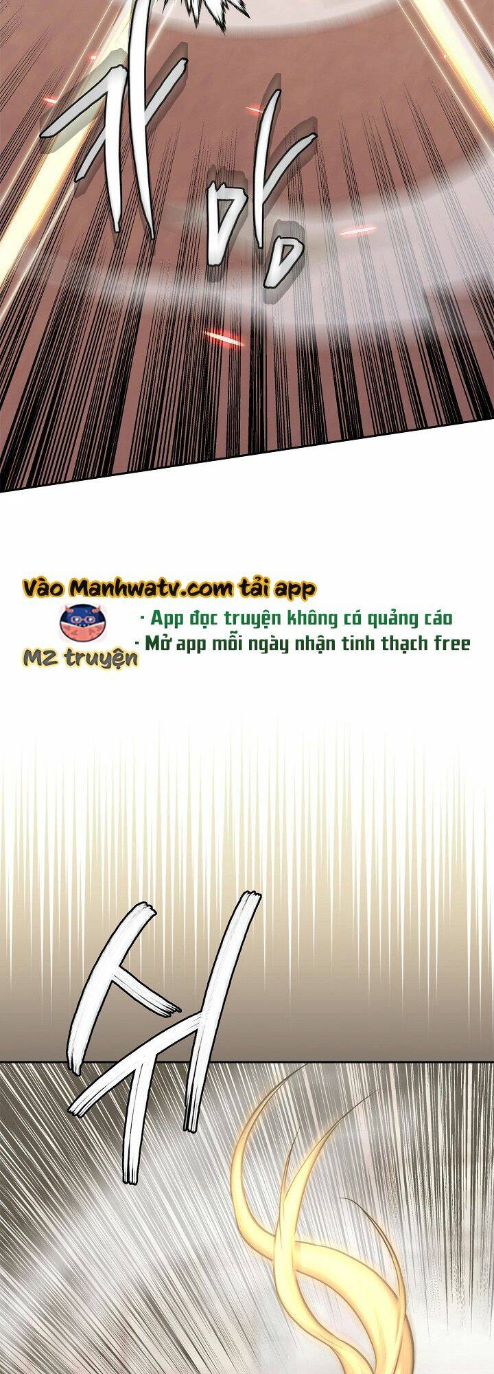 Chương 236 - Trang 43