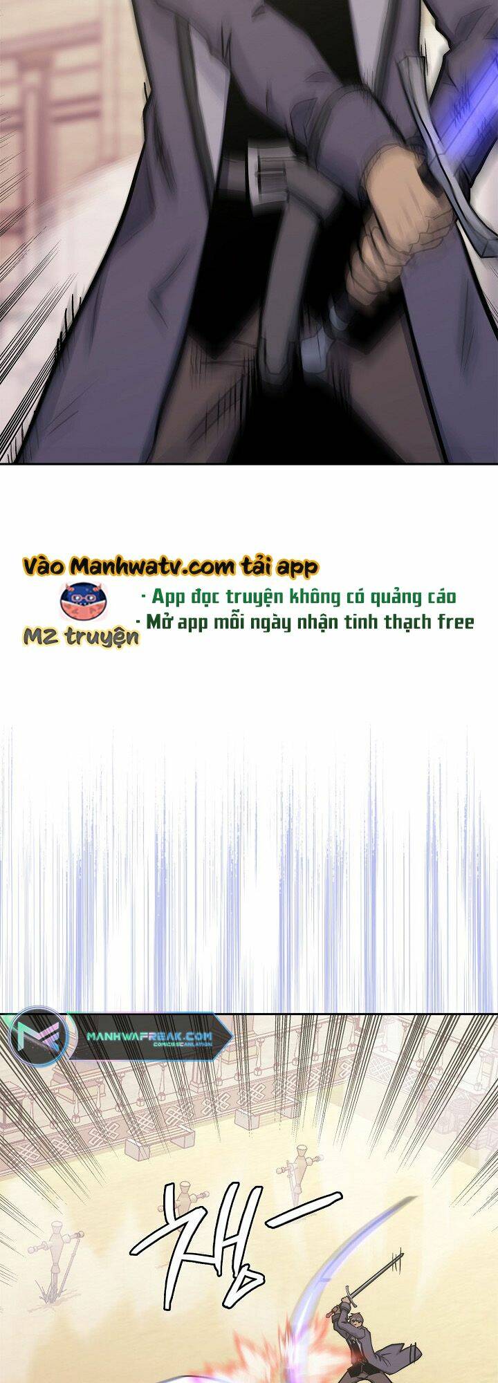 Chương 236 - Trang 6