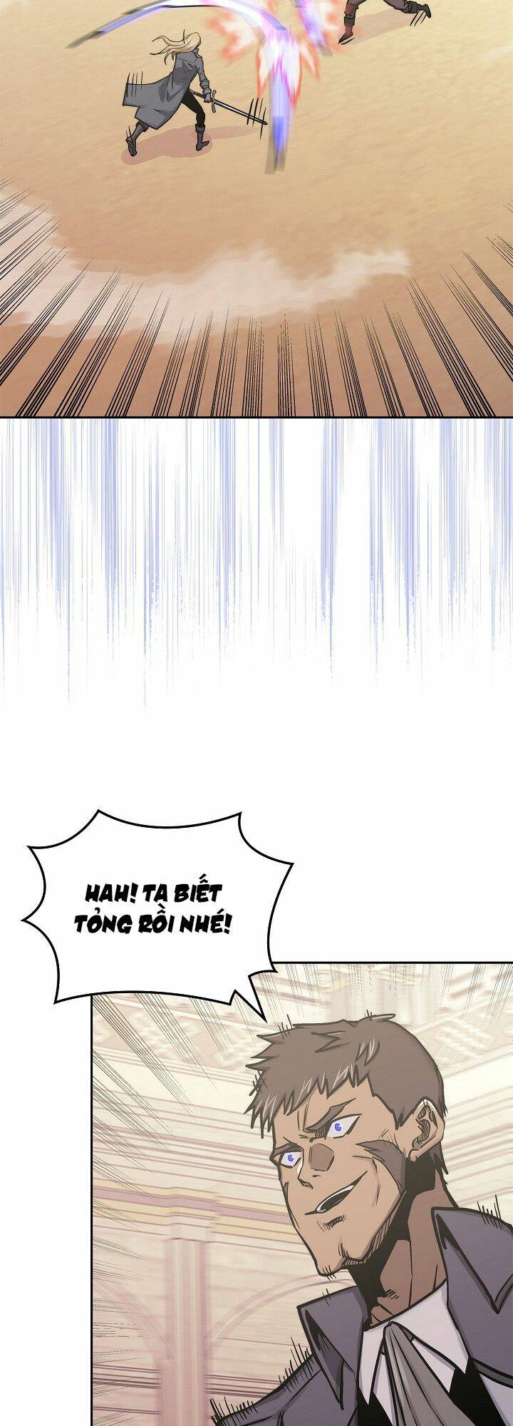 Chương 236 - Trang 7