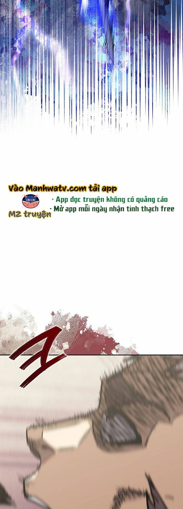 Chương 237 - Trang 21