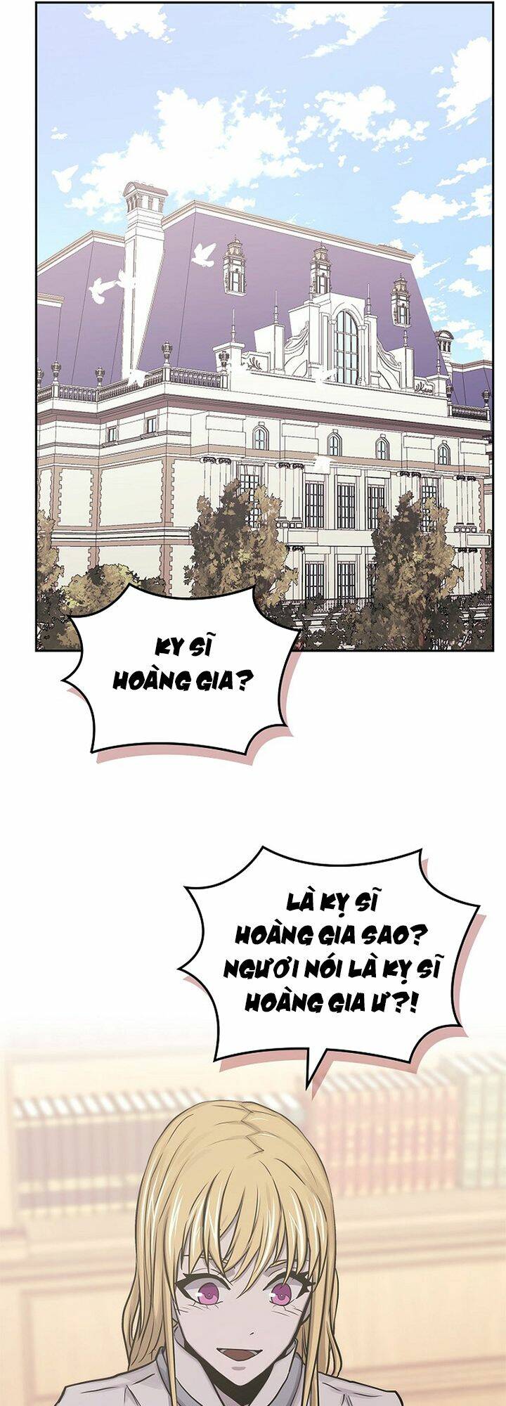 Chương 237 - Trang 38