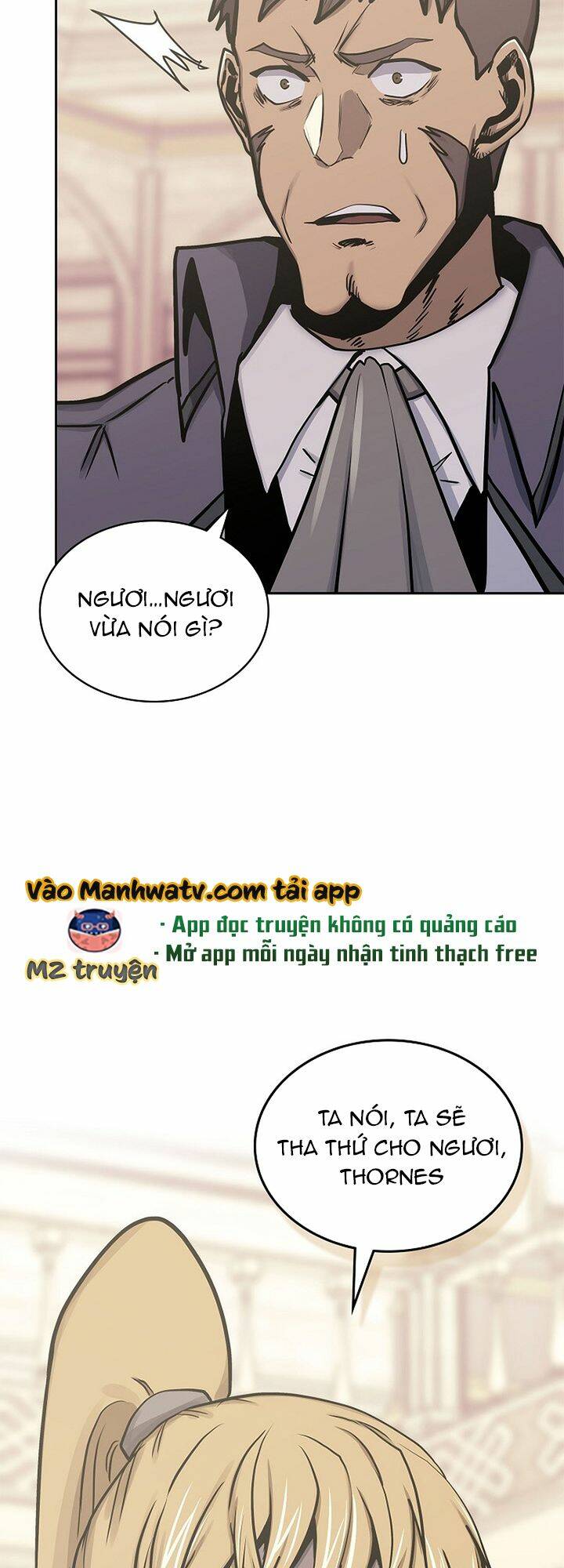 Chương 237 - Trang 5