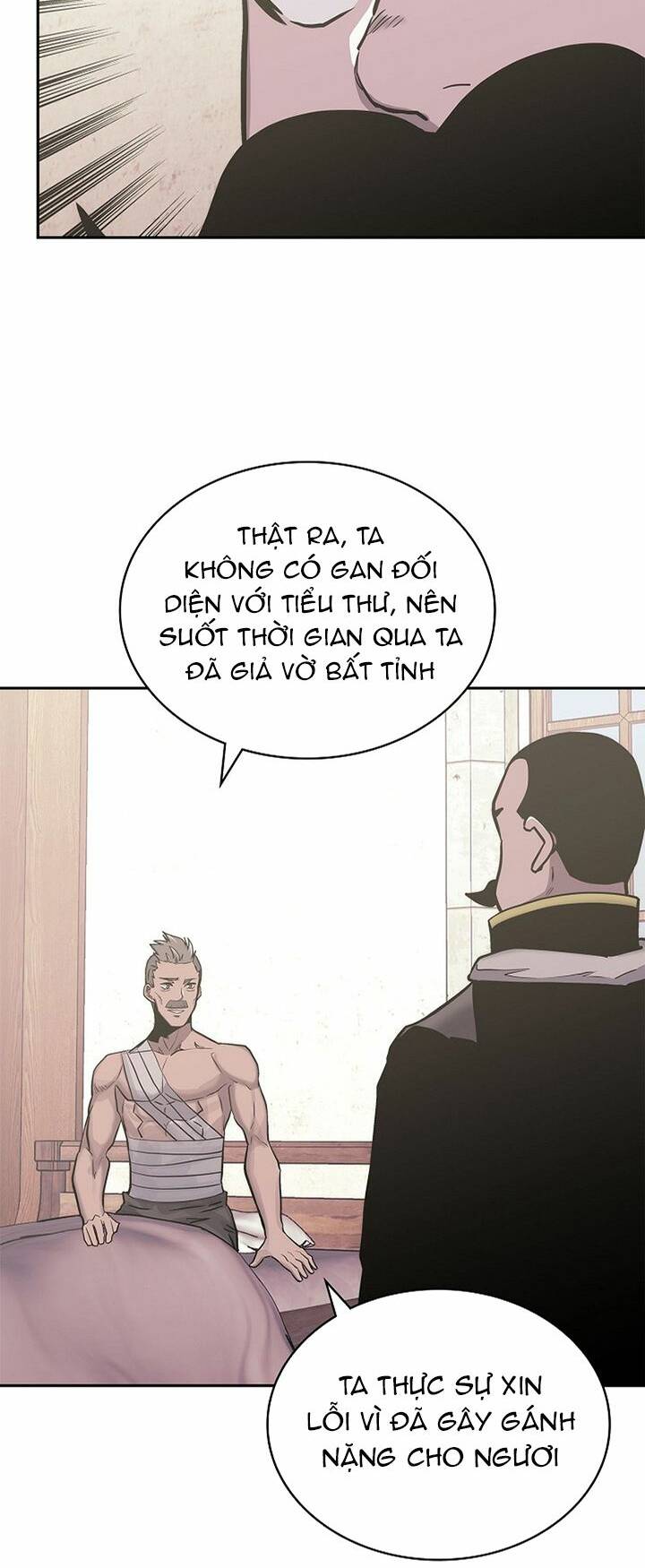 Chương 237 - Trang 44