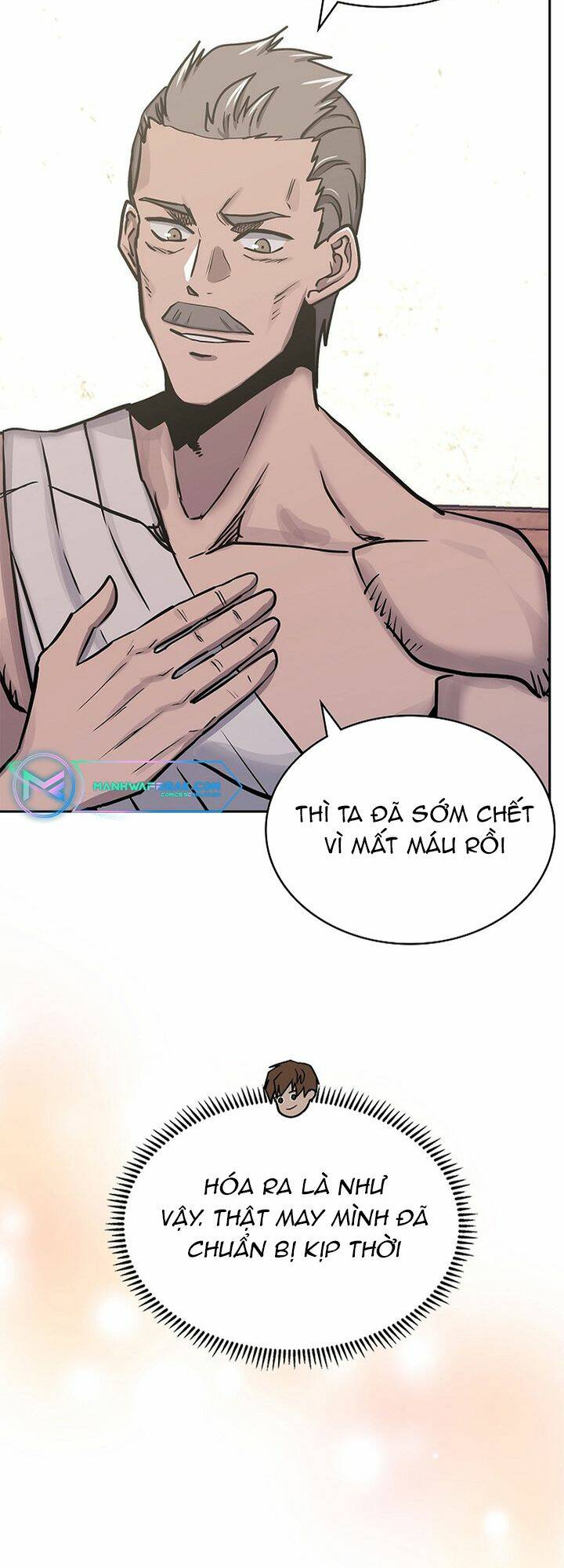 Chương 237 - Trang 46