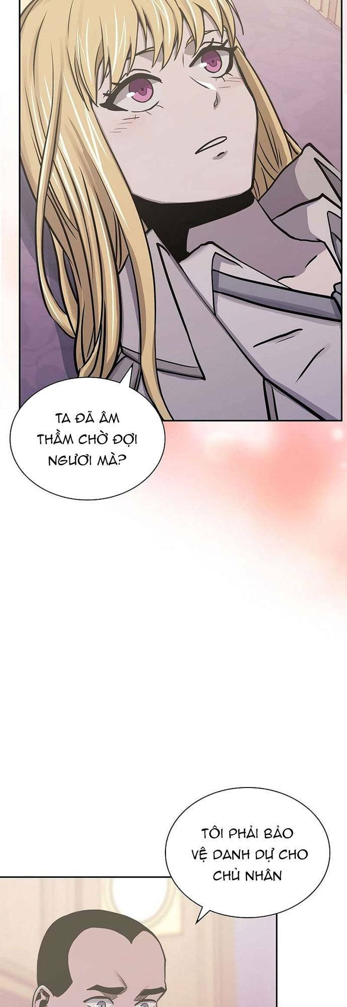Chương 238 - Trang 40