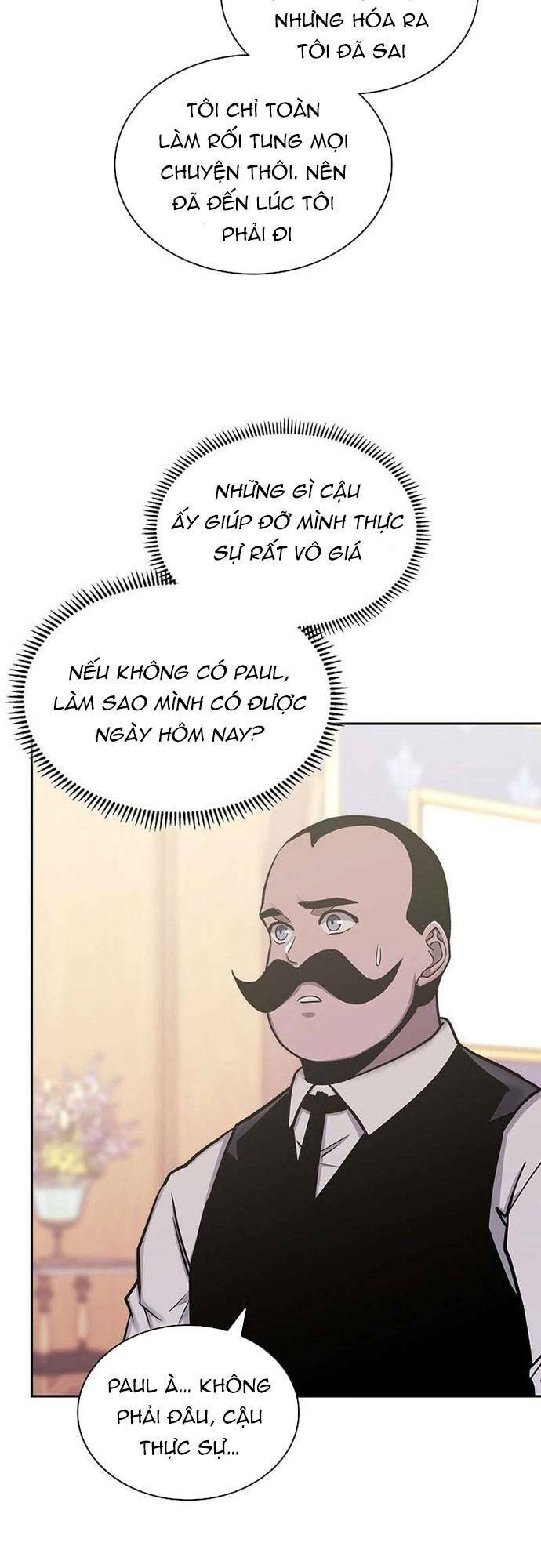 Chương 238 - Trang 10