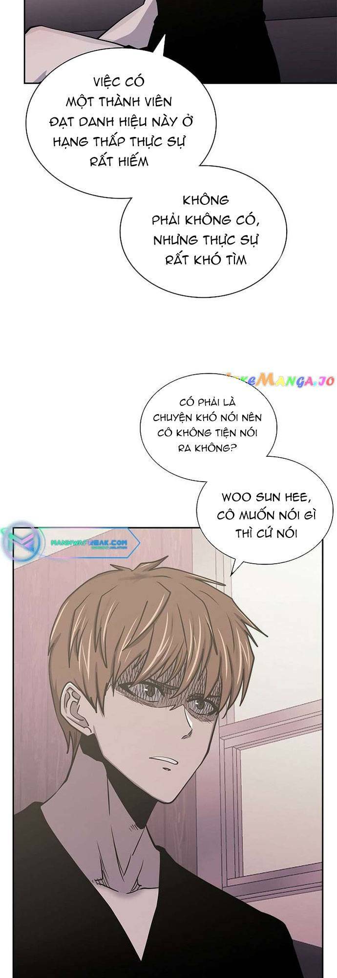 Chương 239 - Trang 33
