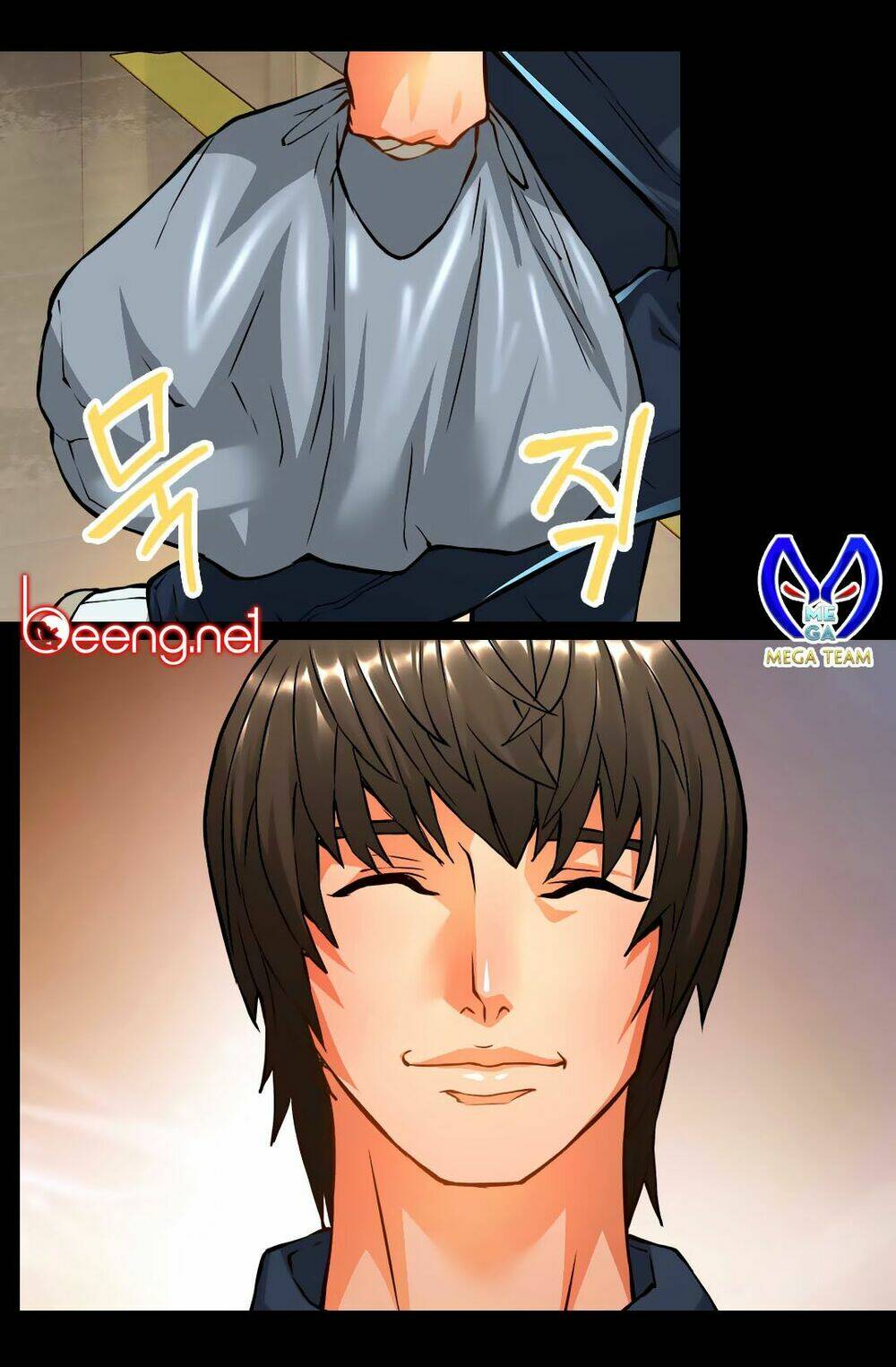 Chương 24 - Trang 3