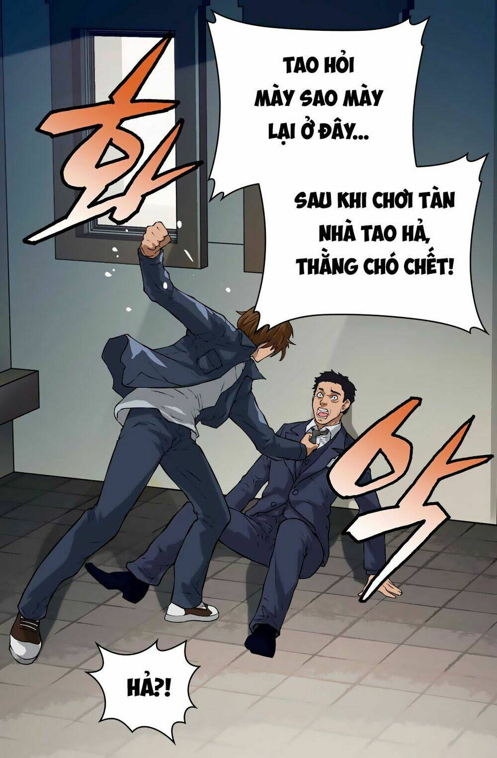 Chương 24 - Trang 22