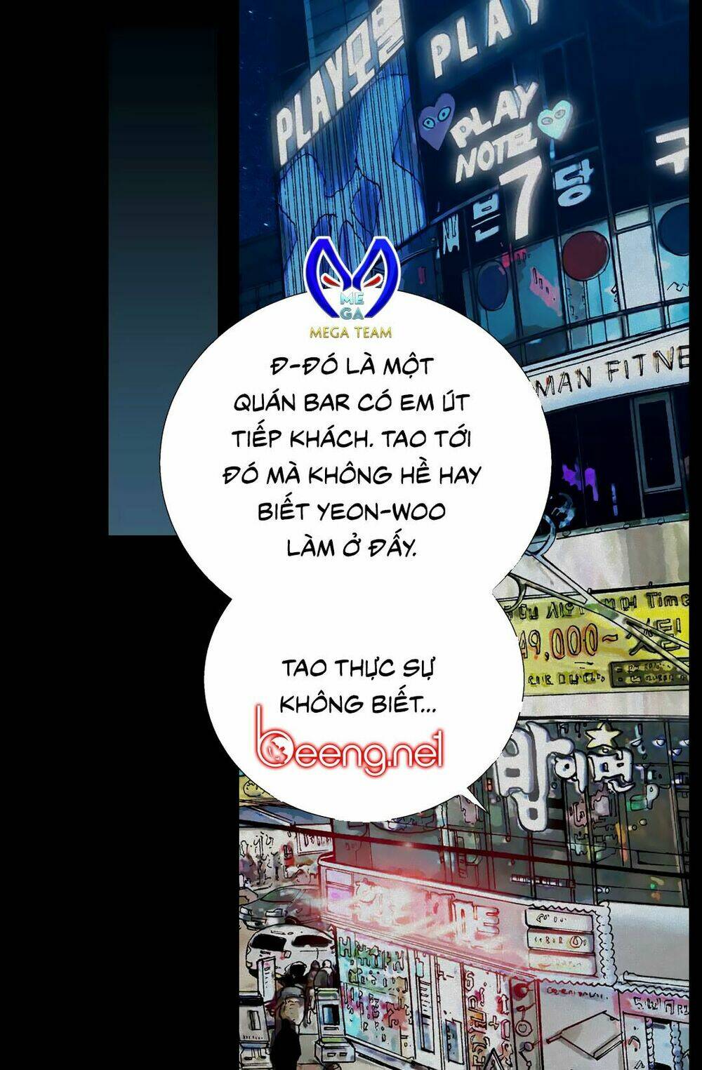 Chương 24 - Trang 37