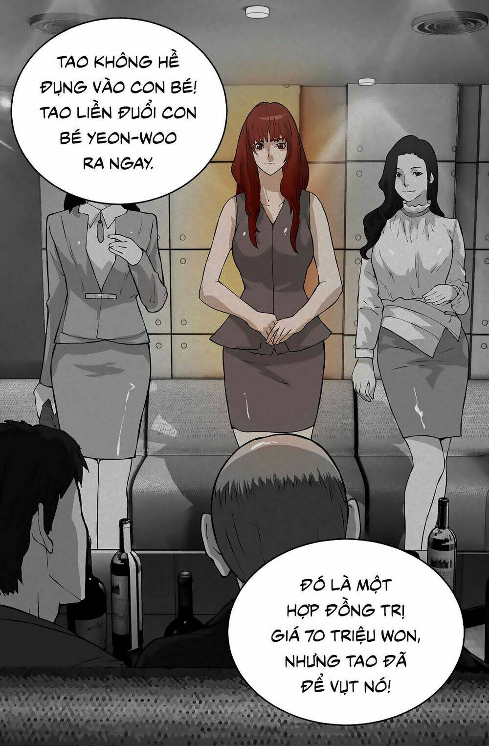 Chương 24 - Trang 38