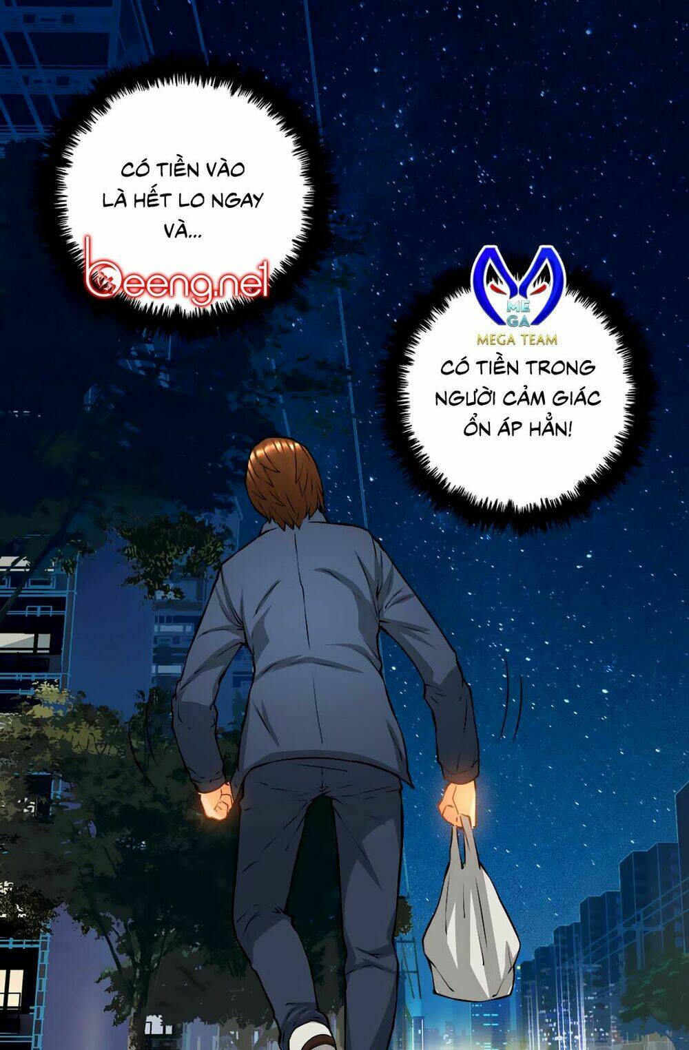 Chương 24 - Trang 6